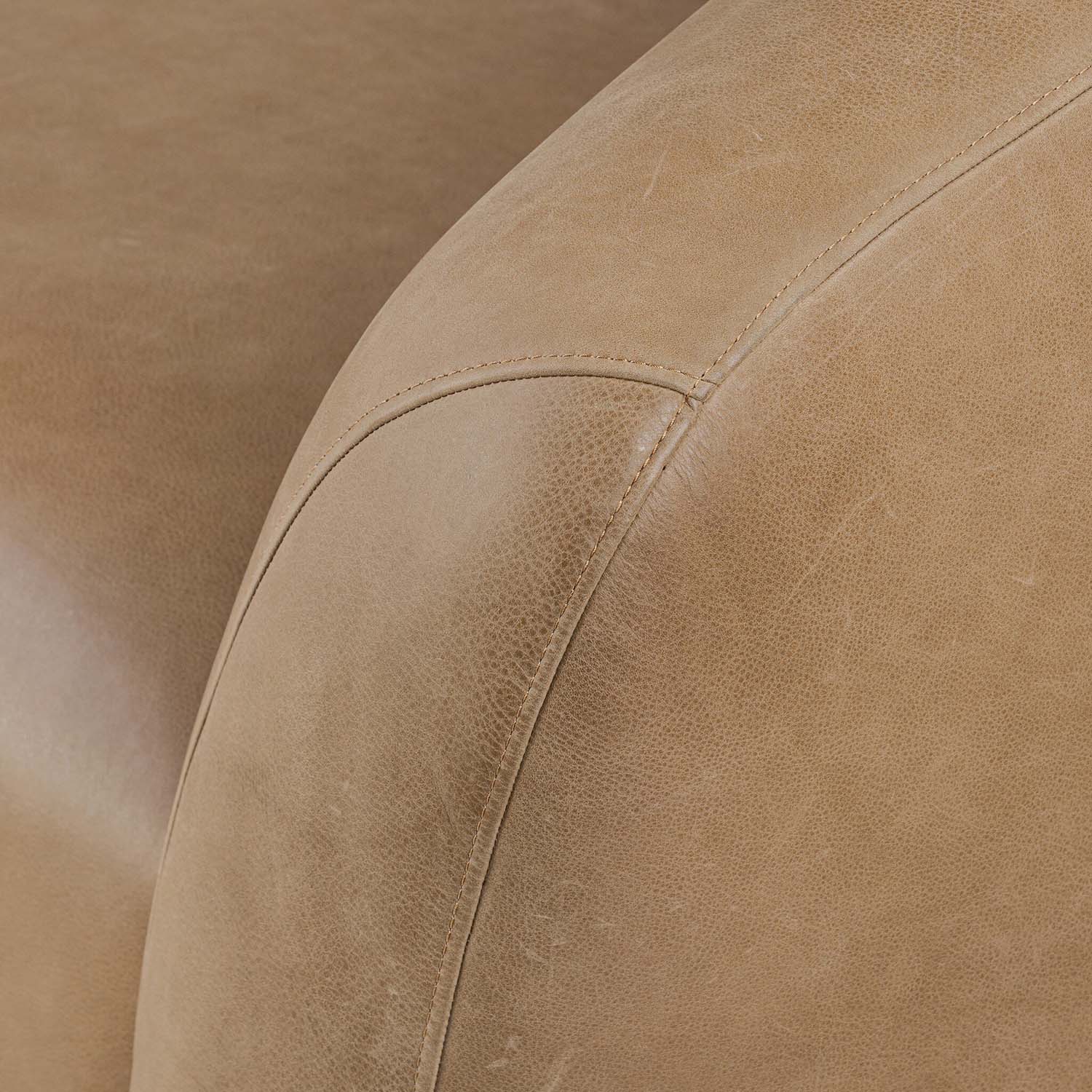 Four Hands Channing Sofa