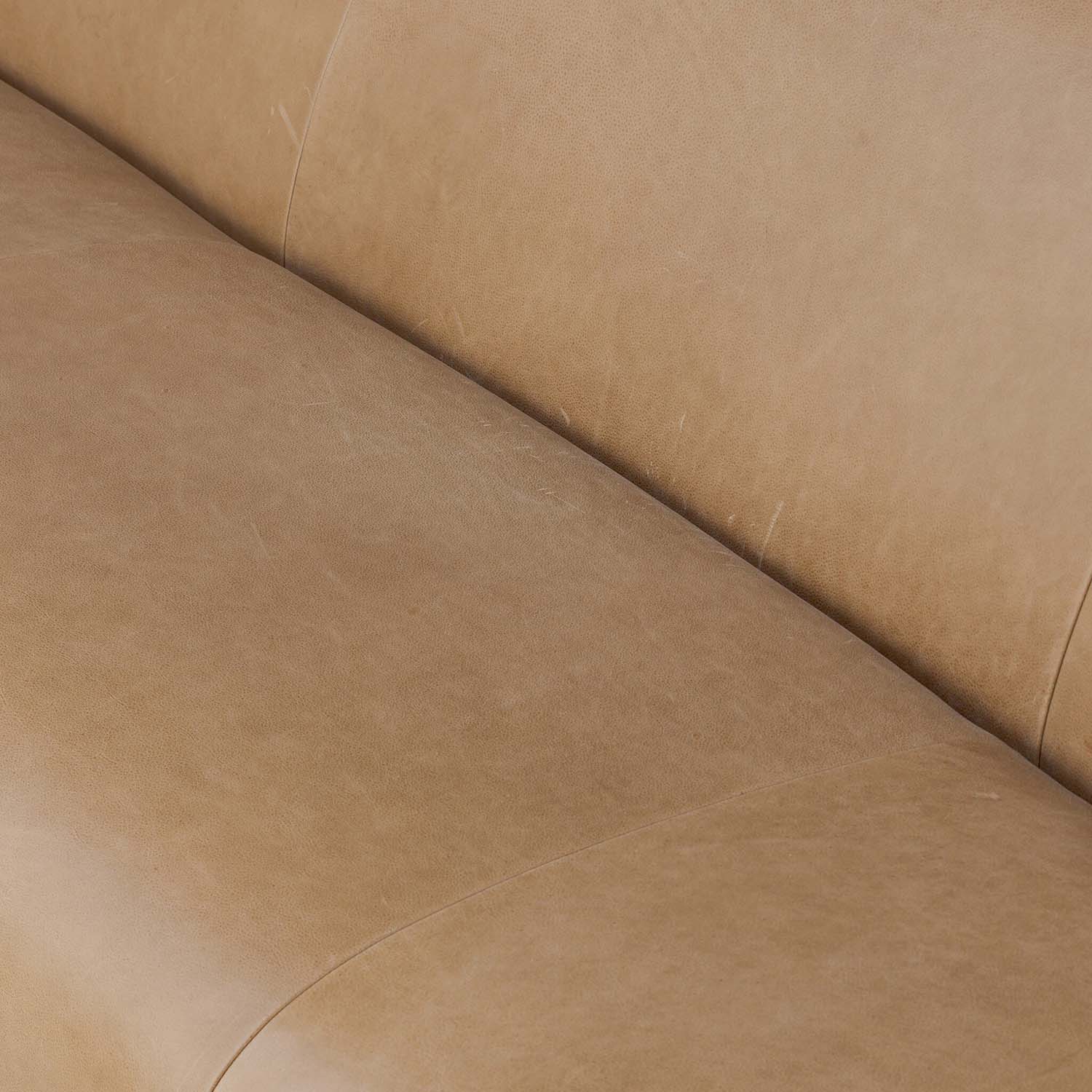 Four Hands Channing Sofa