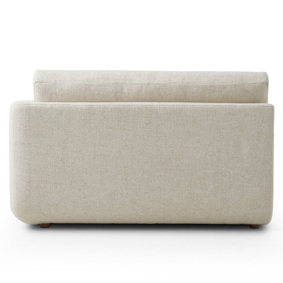 Four Hands Toland Build Your Own Sectional Sofa