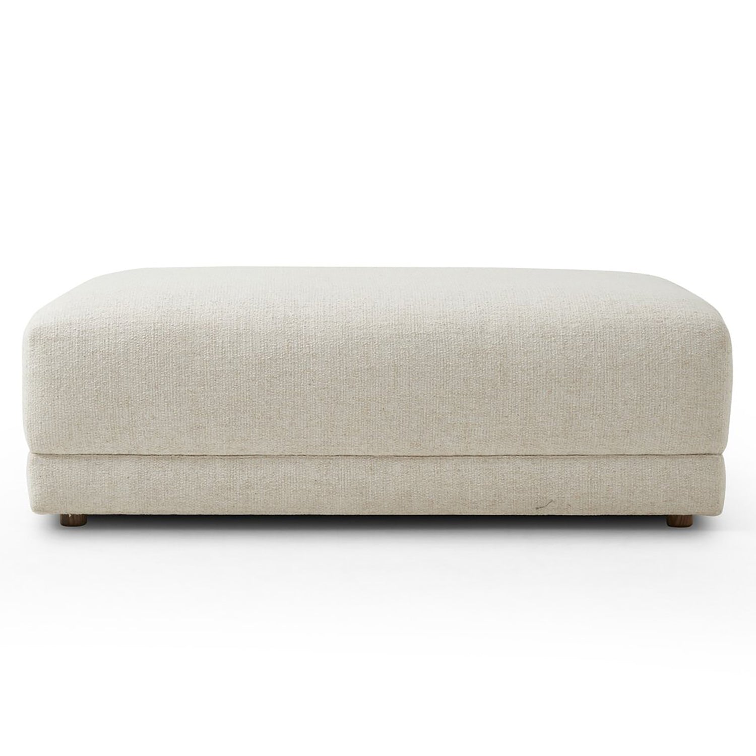 Four Hands Toland Build Your Own Sectional Sofa