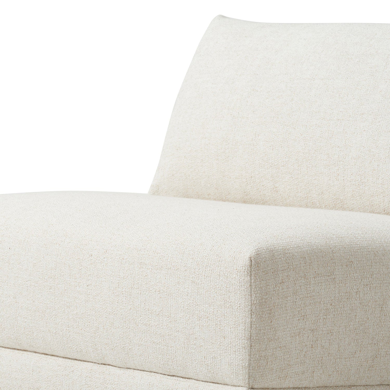 Four Hands Toland Build Your Own Sectional Sofa