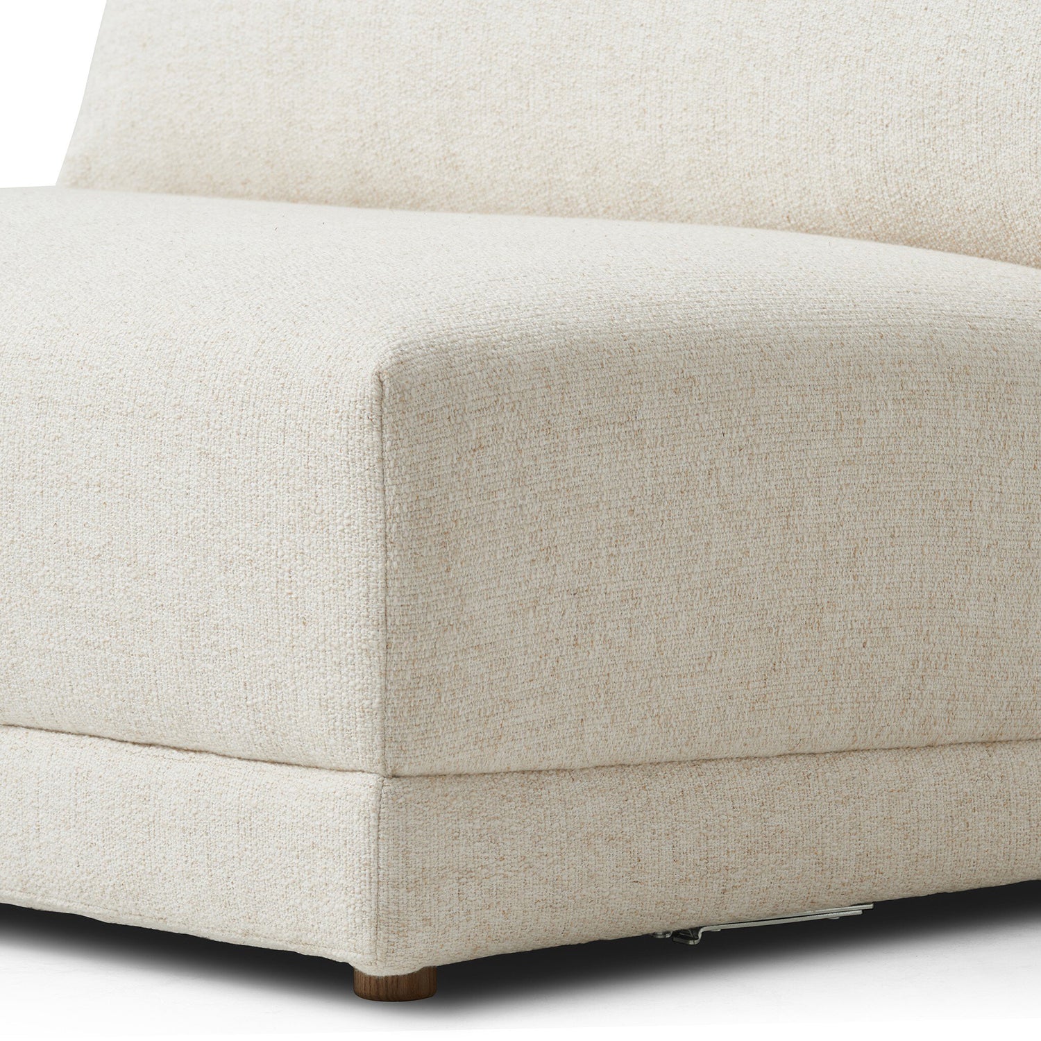 Four Hands Toland Build Your Own Sectional Sofa