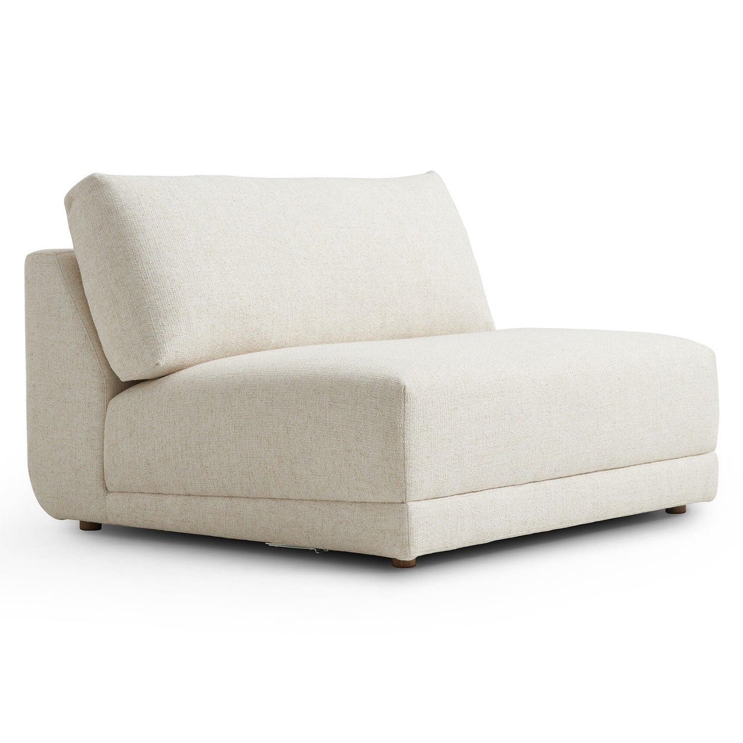 Four Hands Toland Build Your Own Sectional Sofa