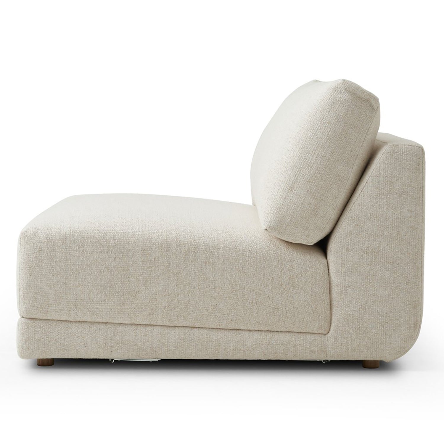 Four Hands Toland Build Your Own Sectional Sofa