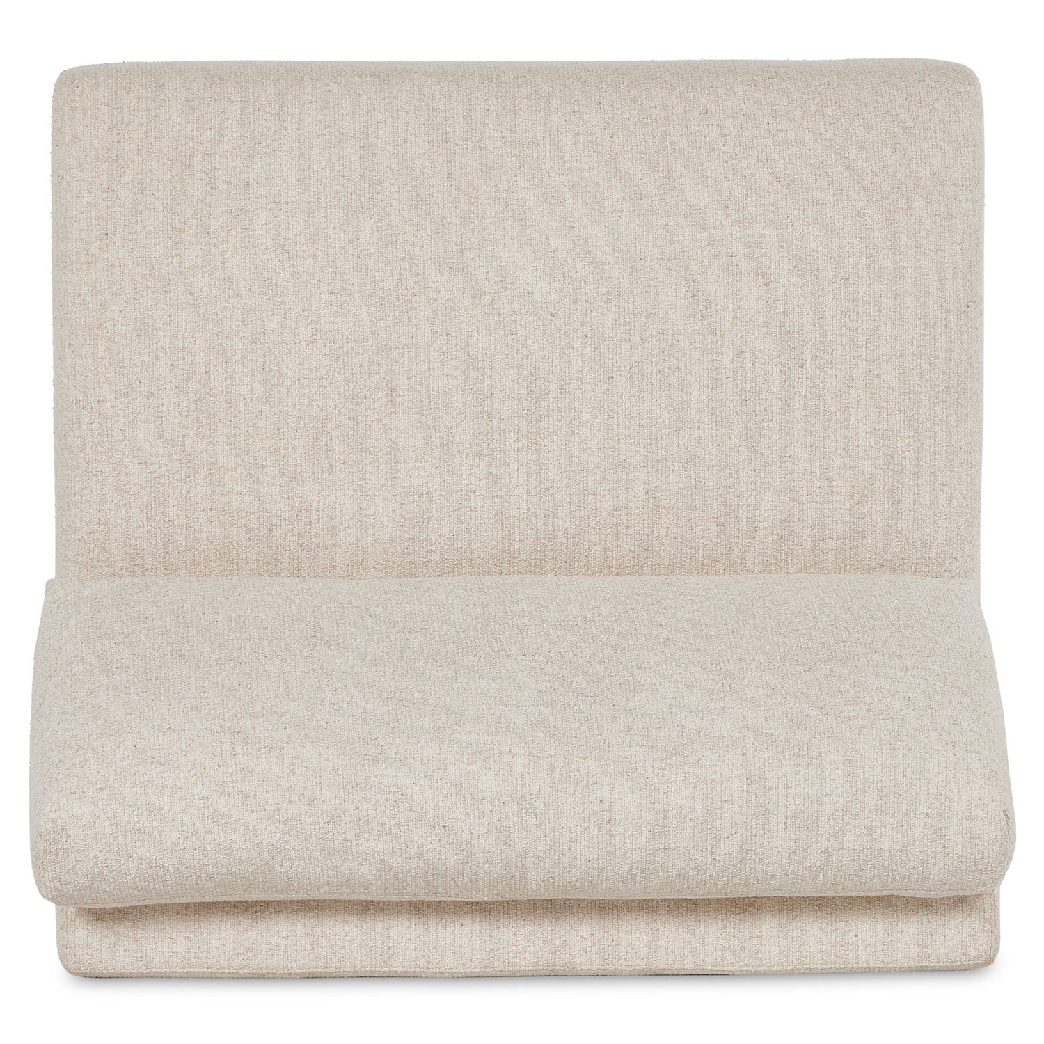 Four Hands Toland Build Your Own Sectional Sofa