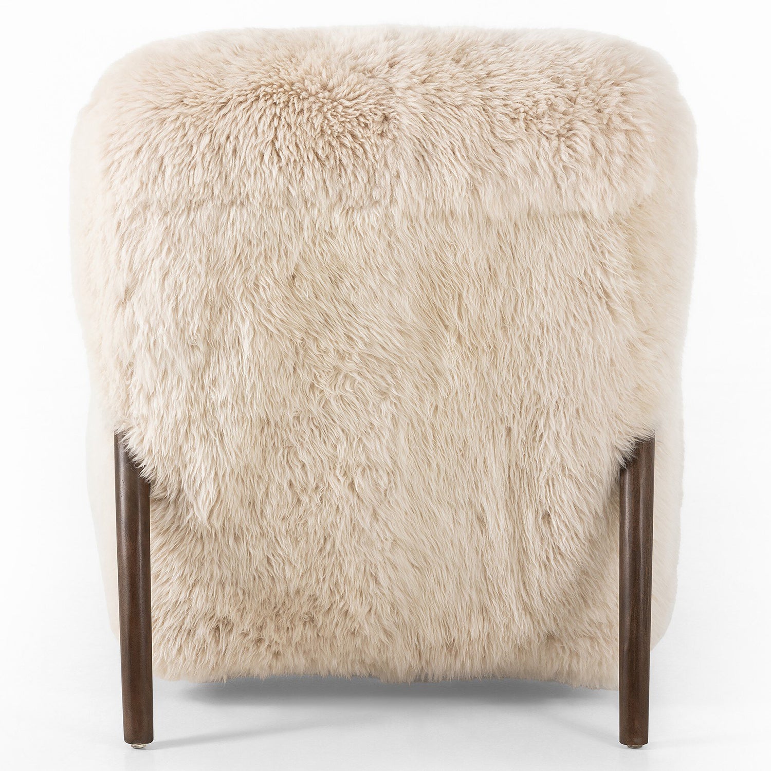 Four Hands Sandro Chair