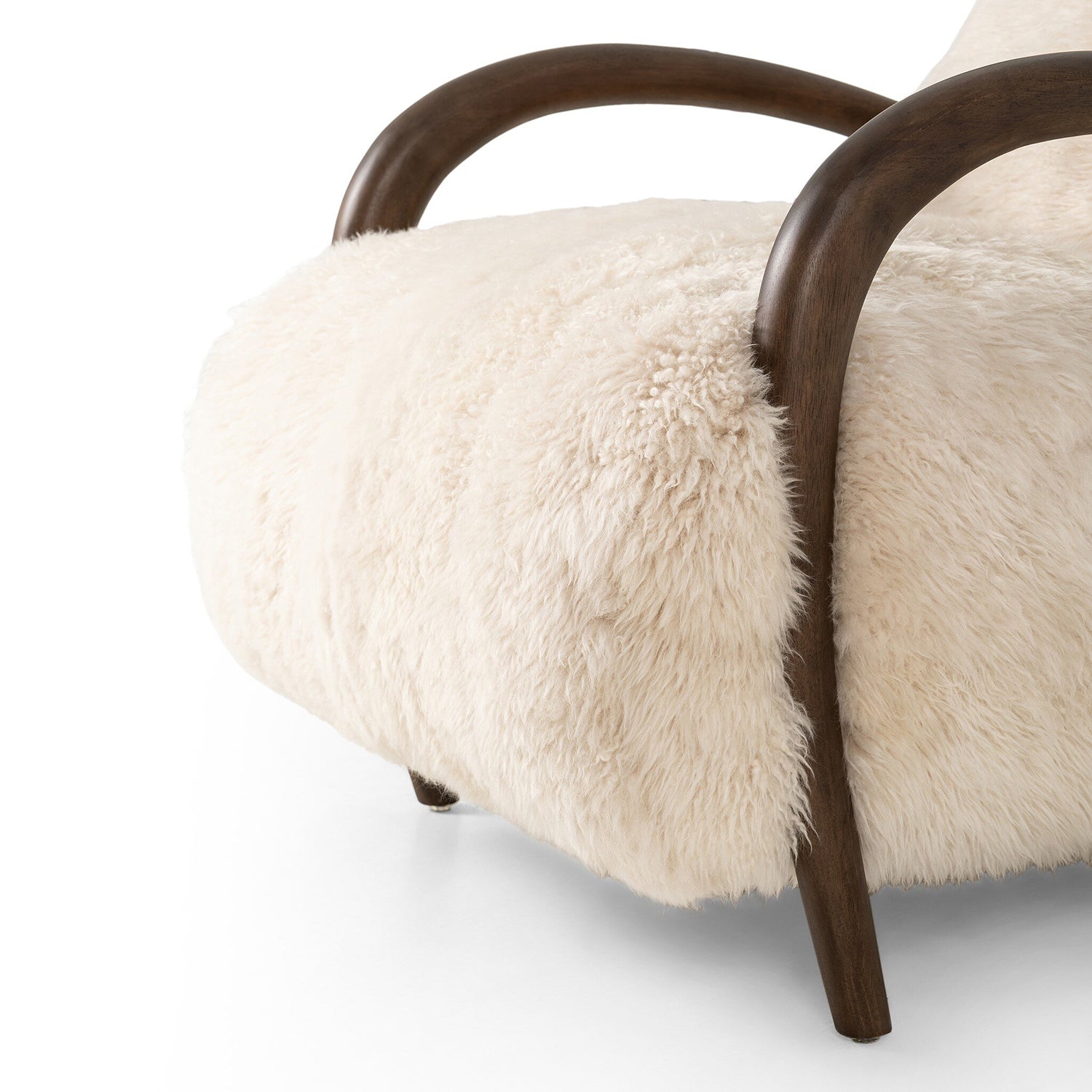 Four Hands Sandro Chair