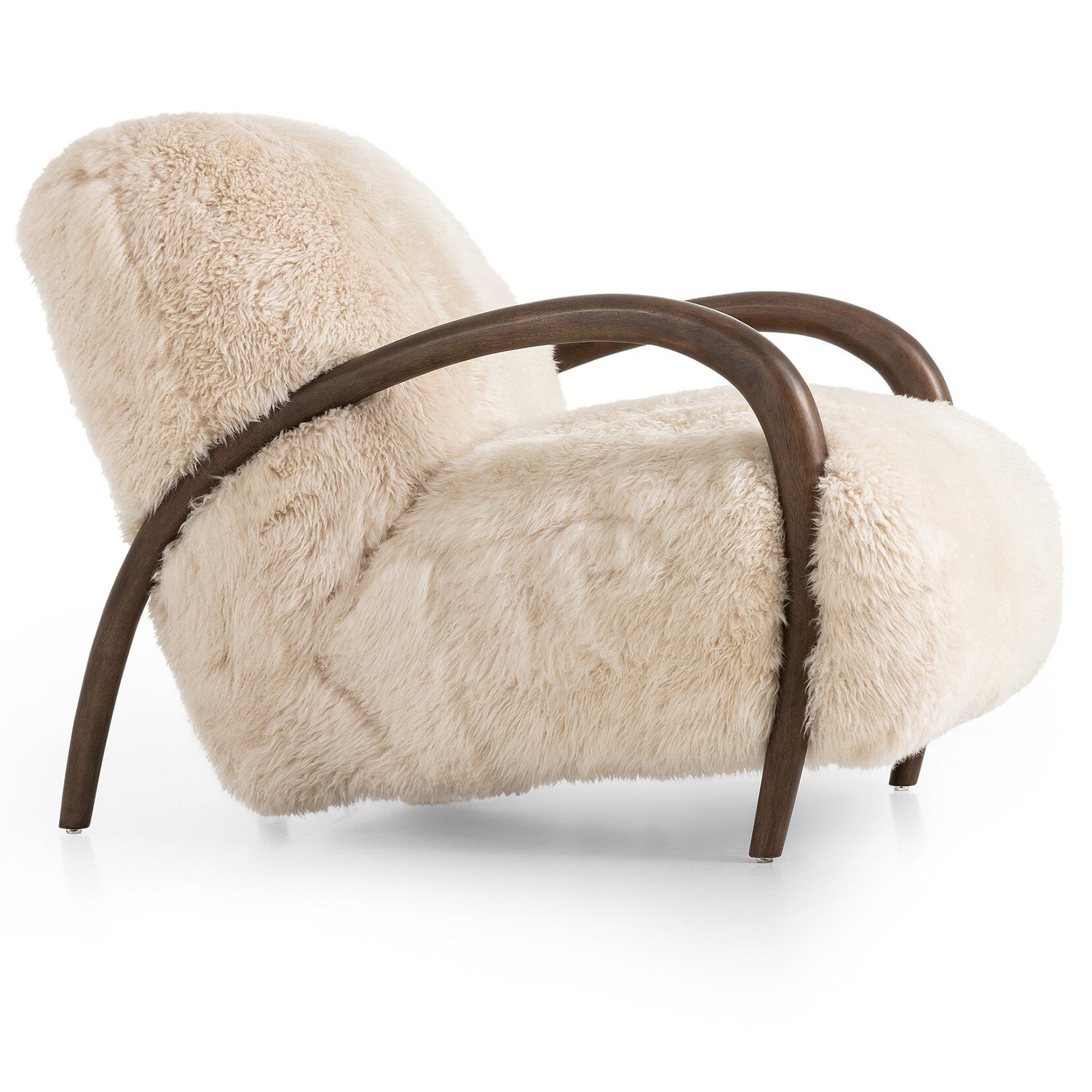 Four Hands Sandro Chair