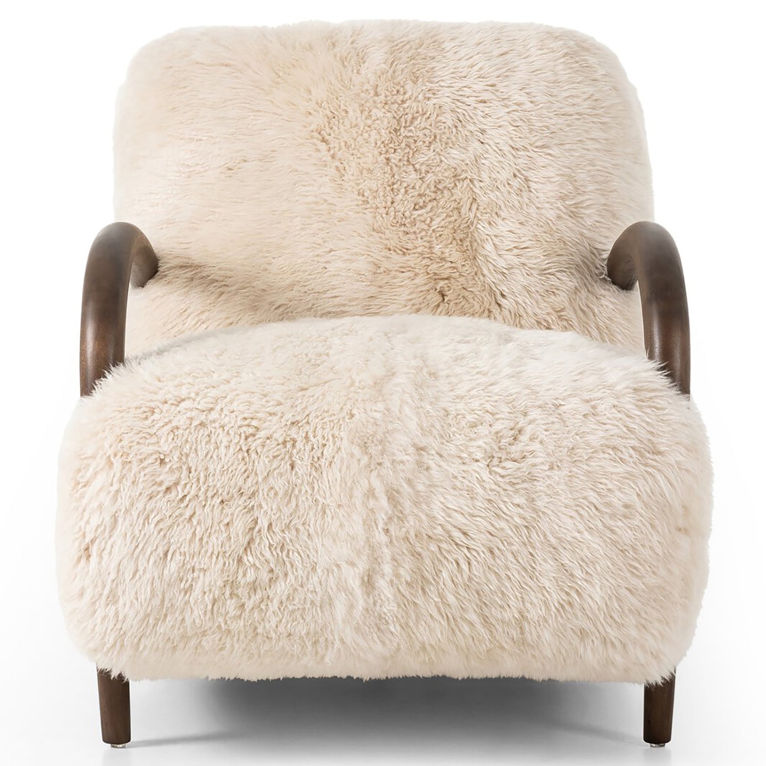 Four Hands Sandro Chair