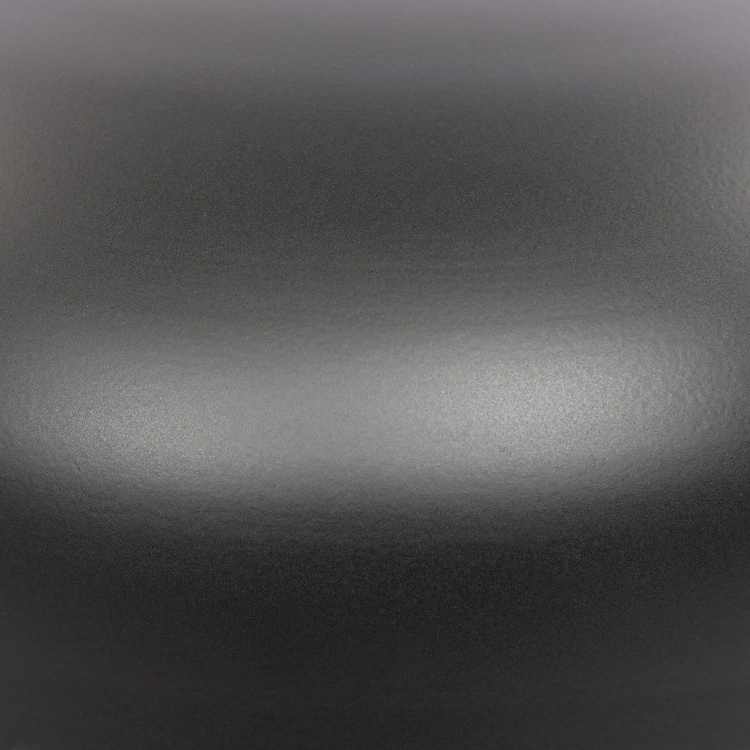 Four Hands Tennon Table Lamp