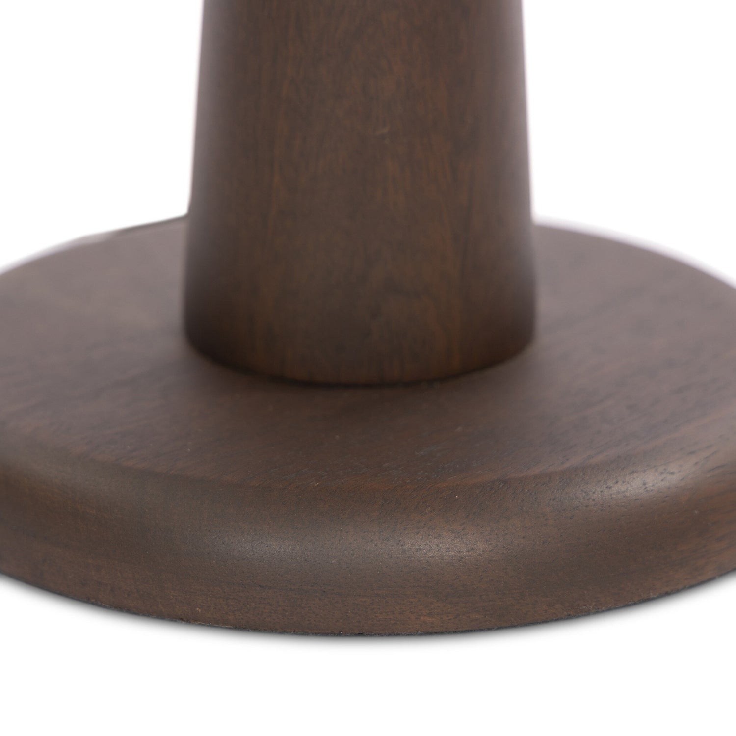 Four Hands Tennon Table Lamp