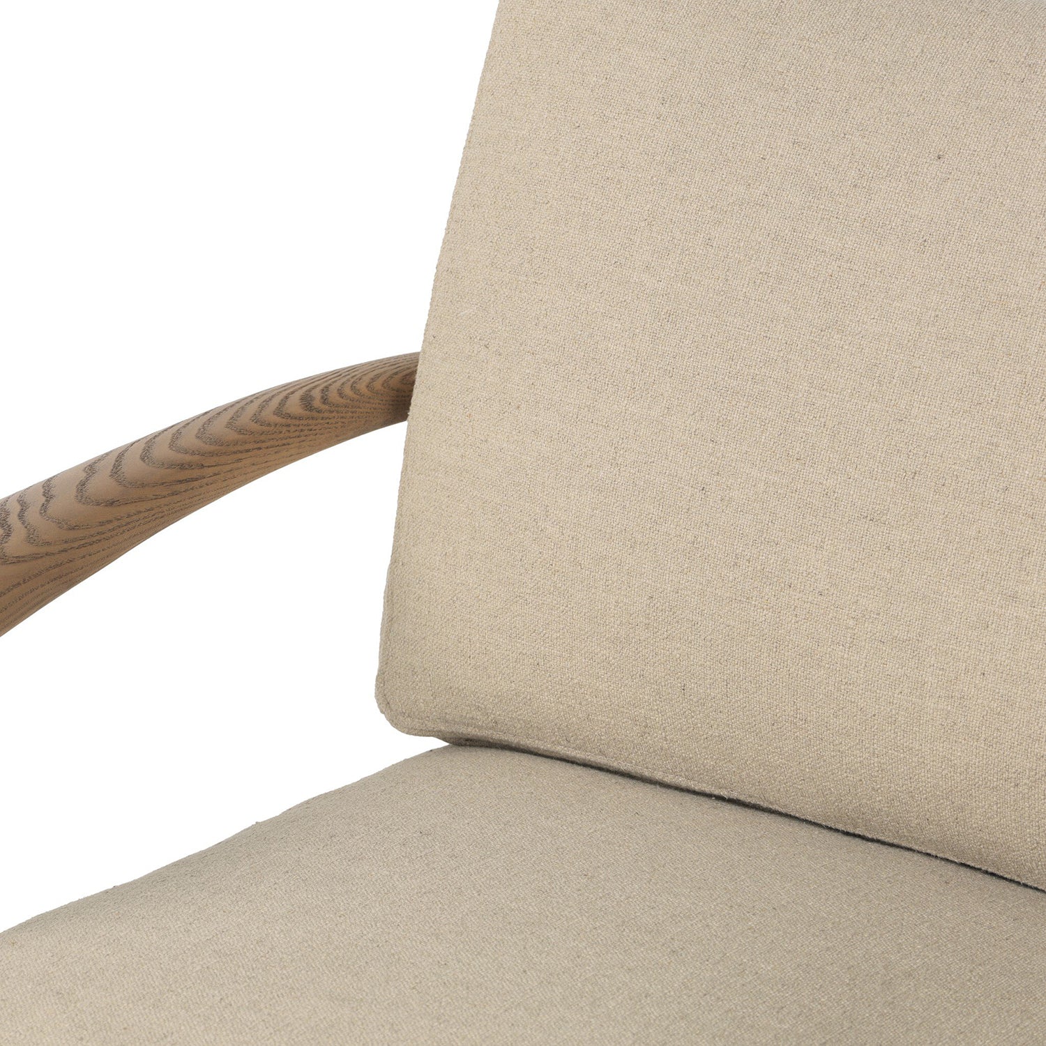 Four Hands Bethan Chair