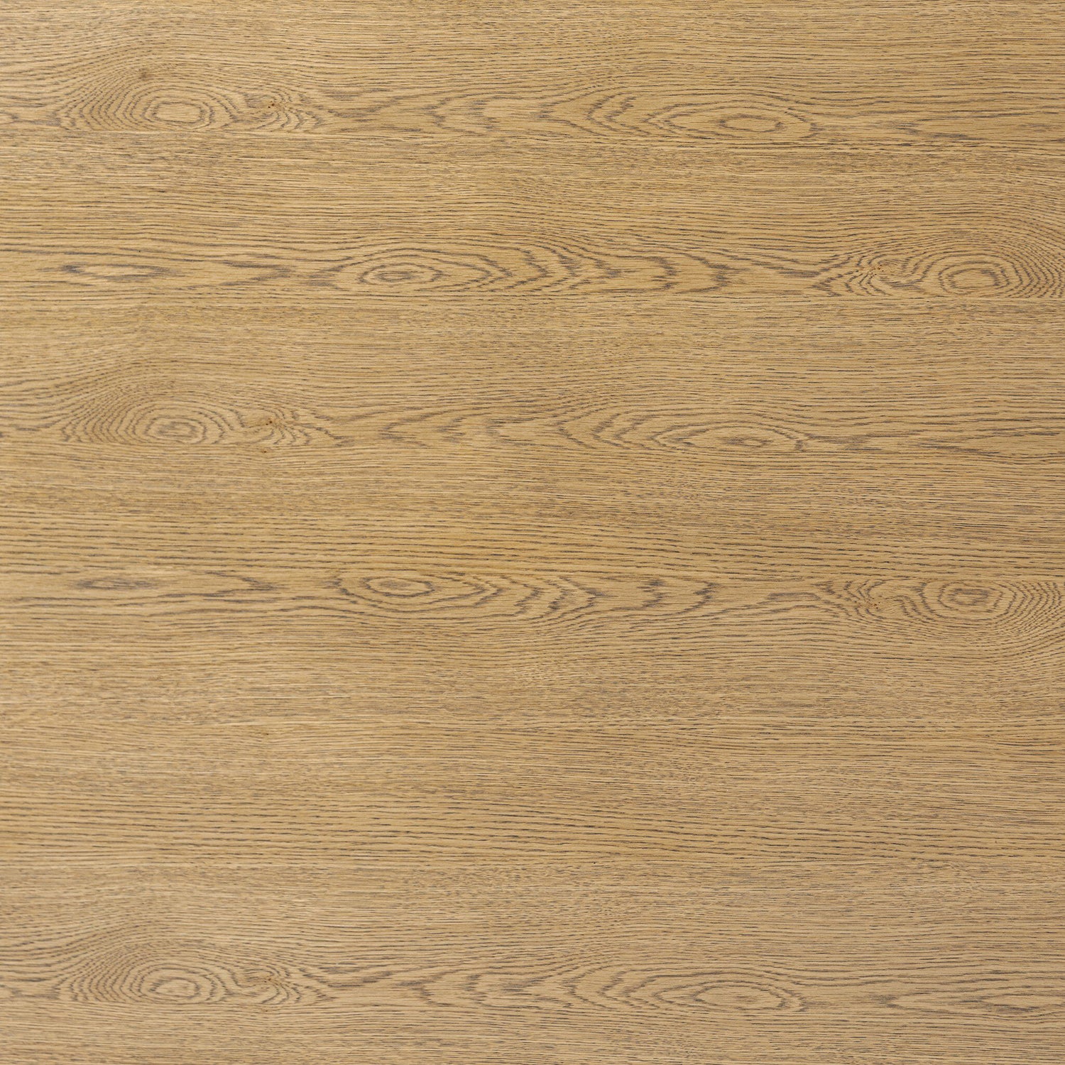 Four Hands Garrett Dining Table