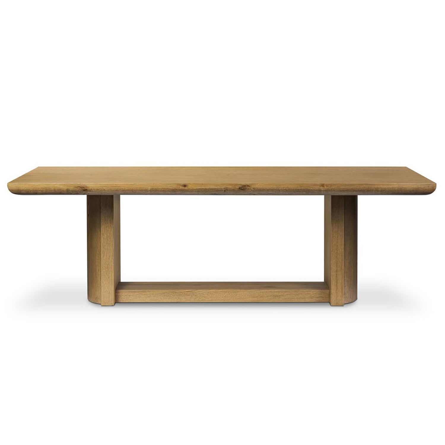 Four Hands Garrett Dining Table