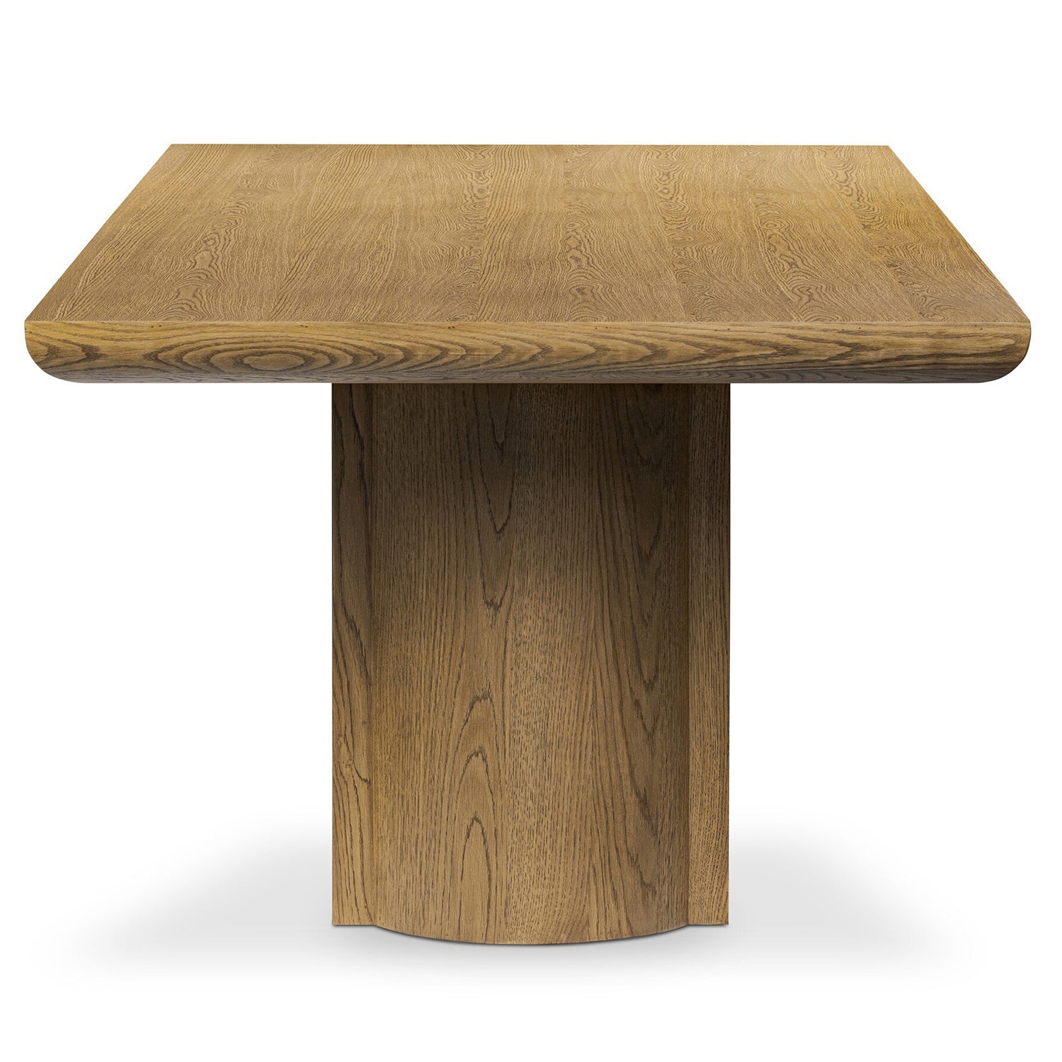 Four Hands Garrett Dining Table