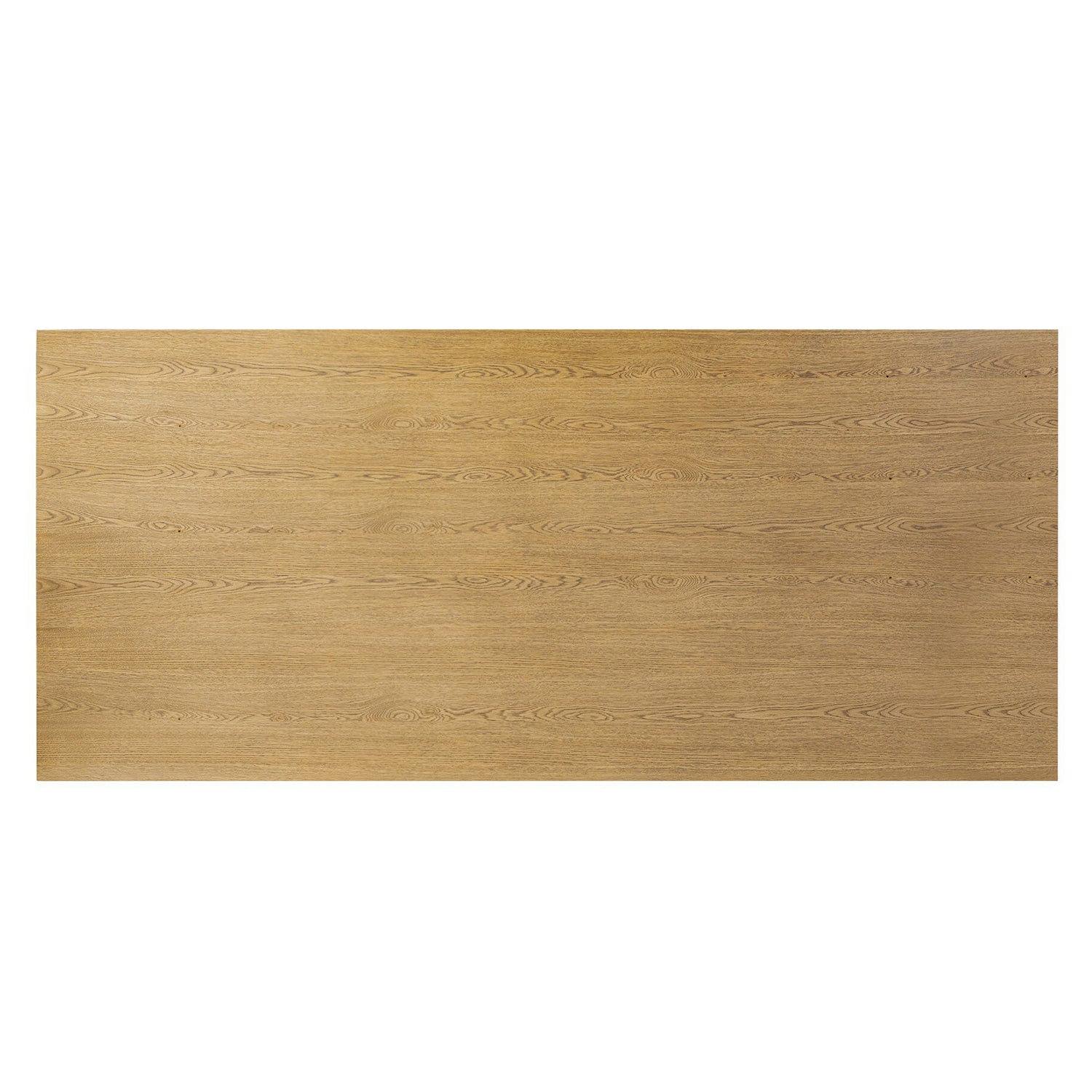 Four Hands Garrett Dining Table