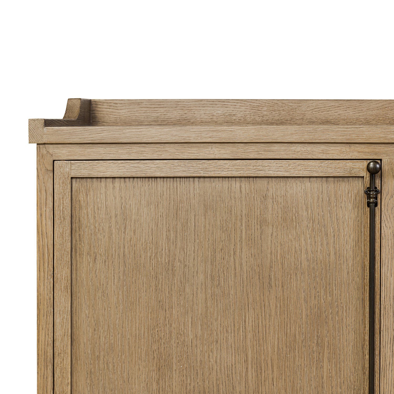 Four Hands Adley Sideboard