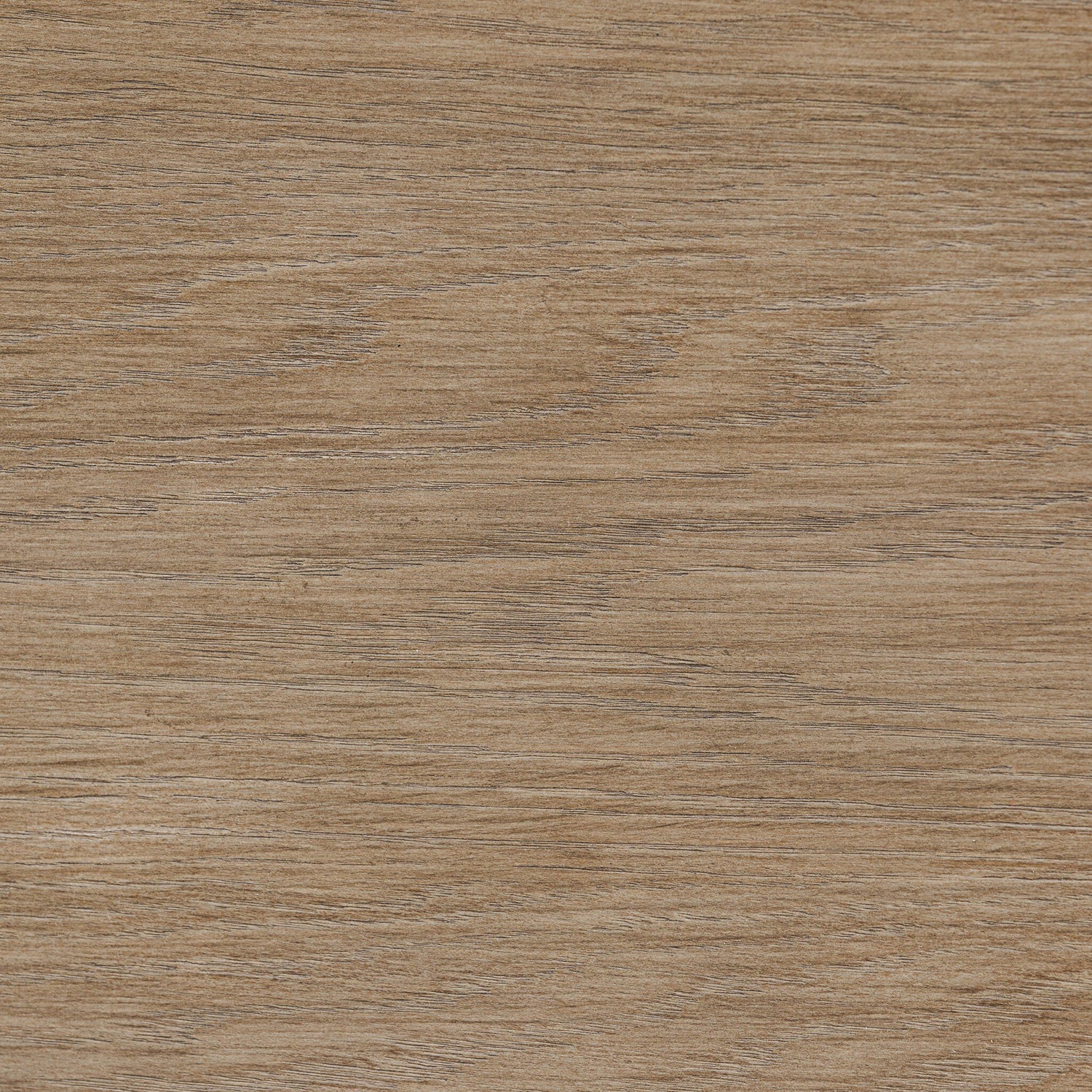 Four Hands Adley Sideboard