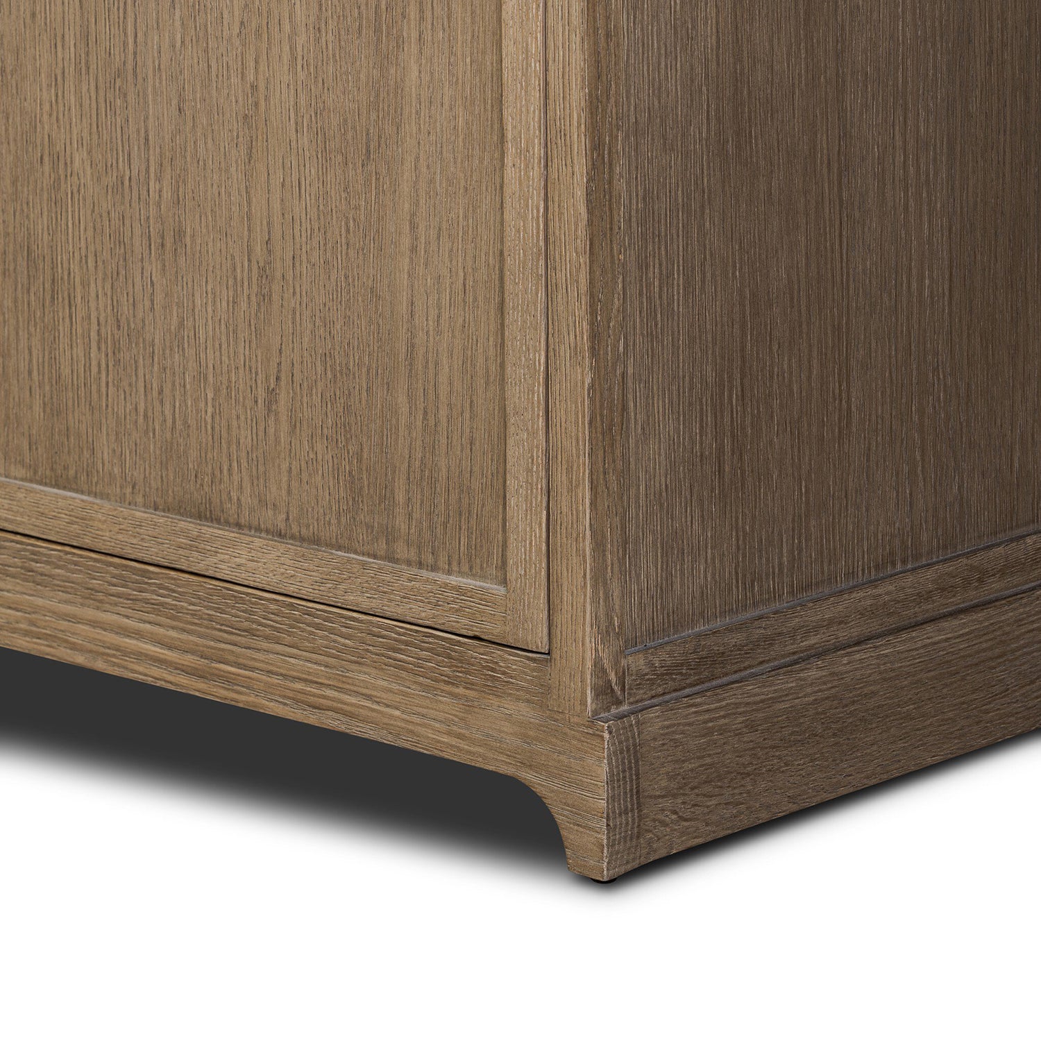 Four Hands Adley Sideboard