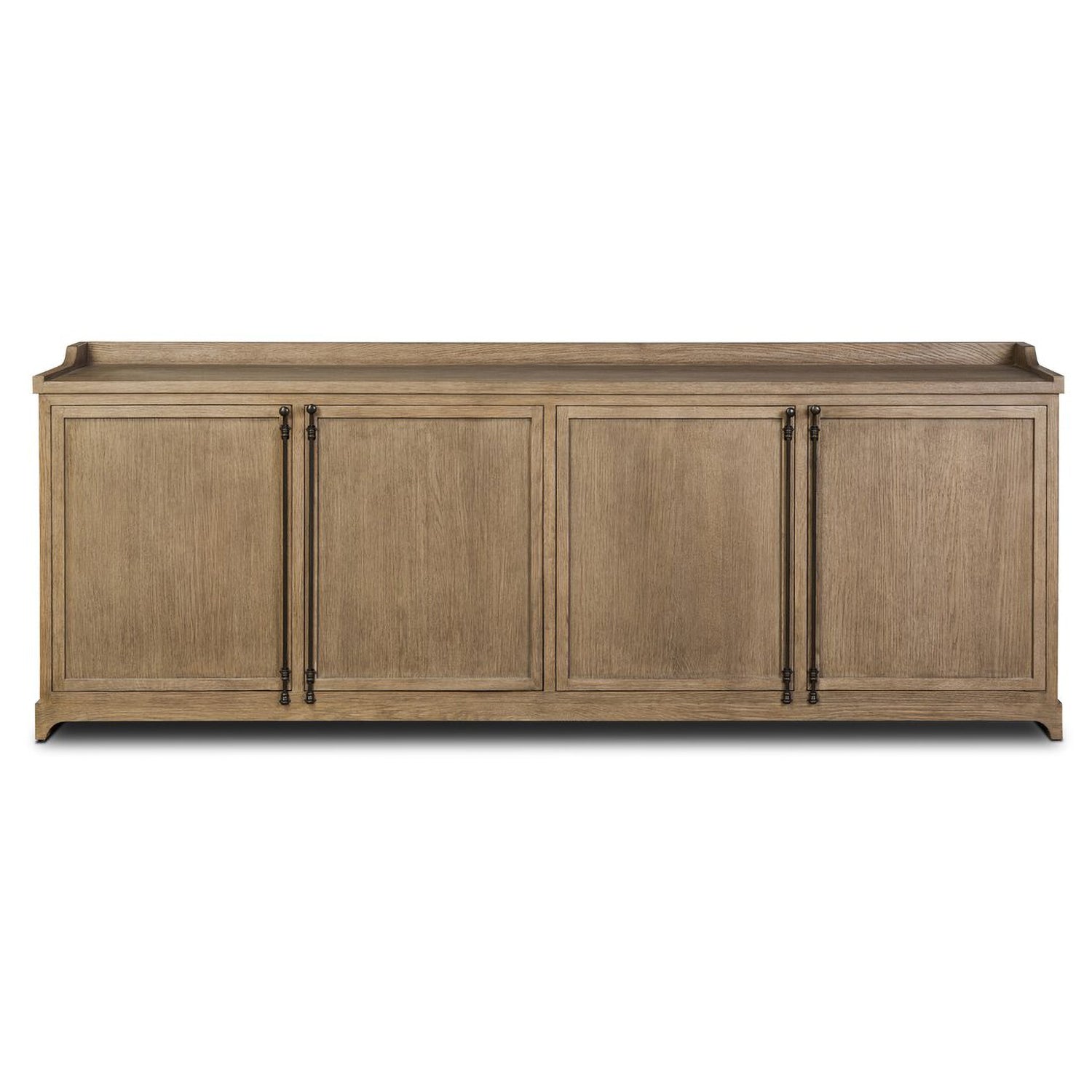 Four Hands Adley Sideboard