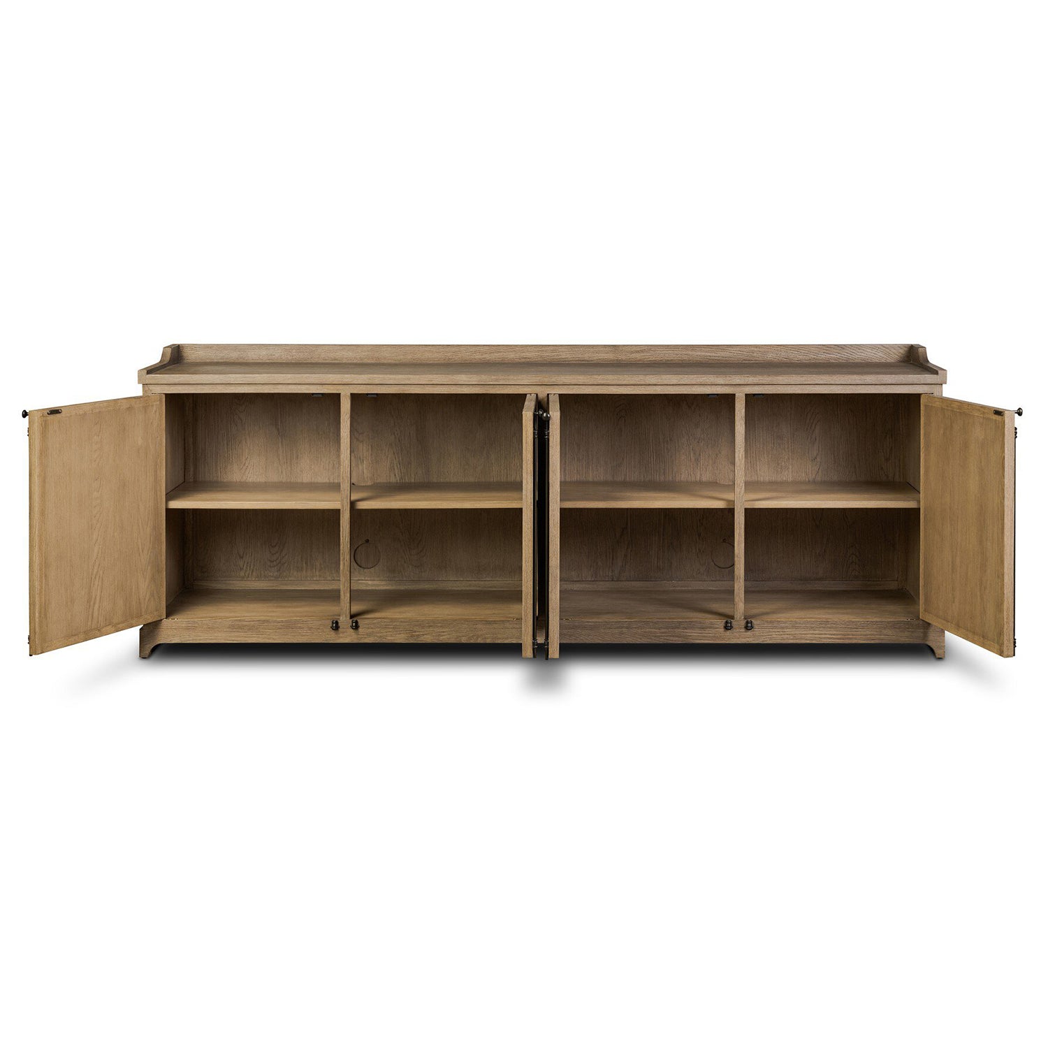 Four Hands Adley Sideboard
