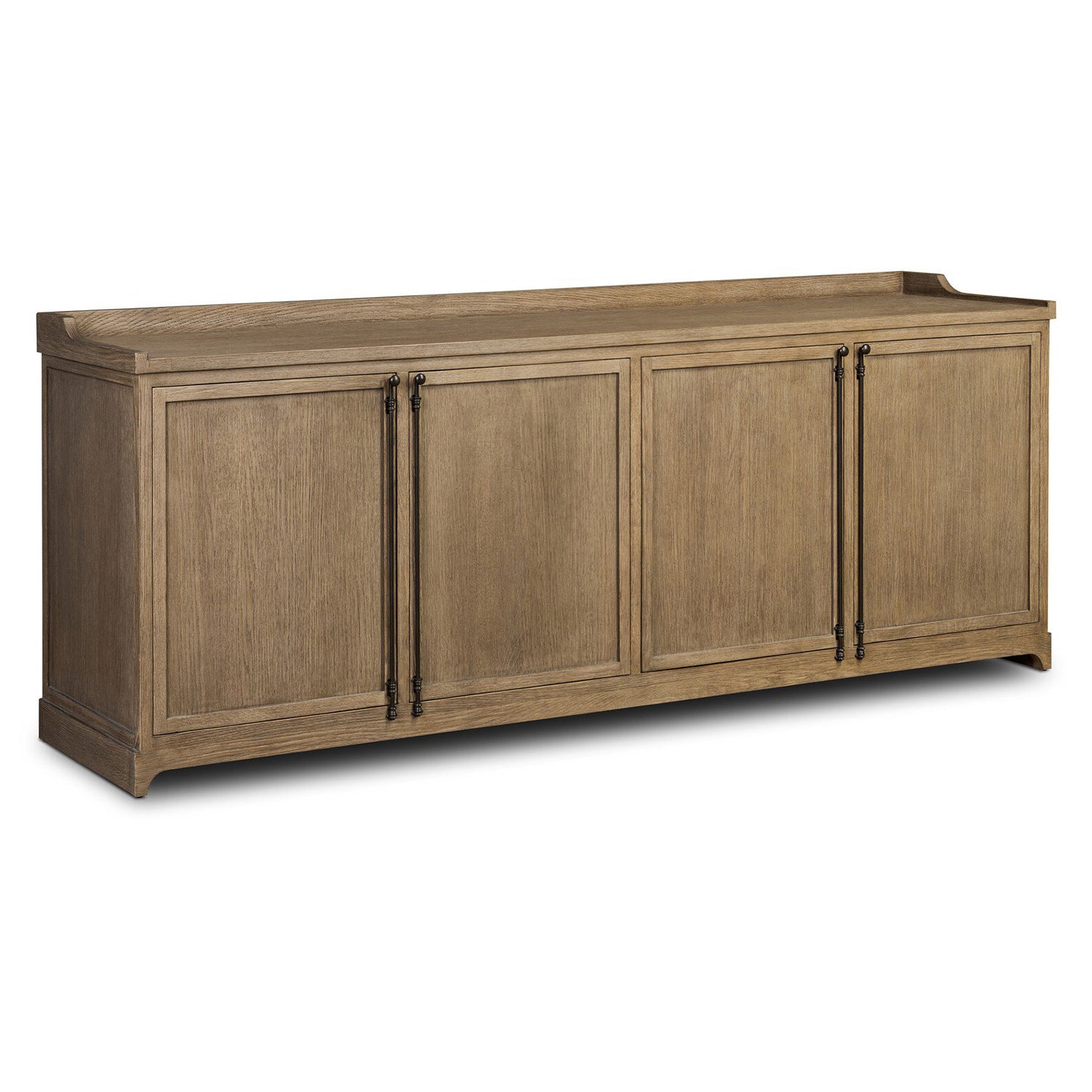 Four Hands Adley Sideboard