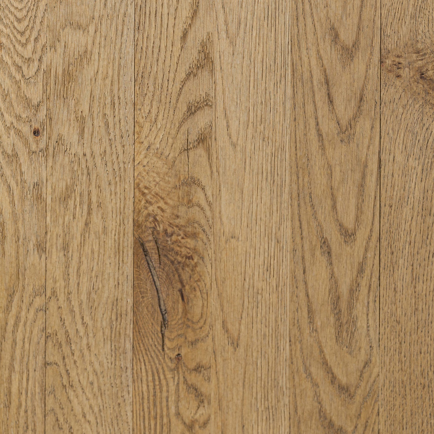 Four Hands Grand Cabinet