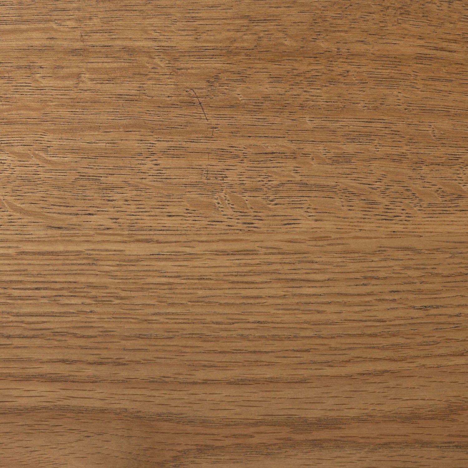 Four Hands Dover Velvet Bed