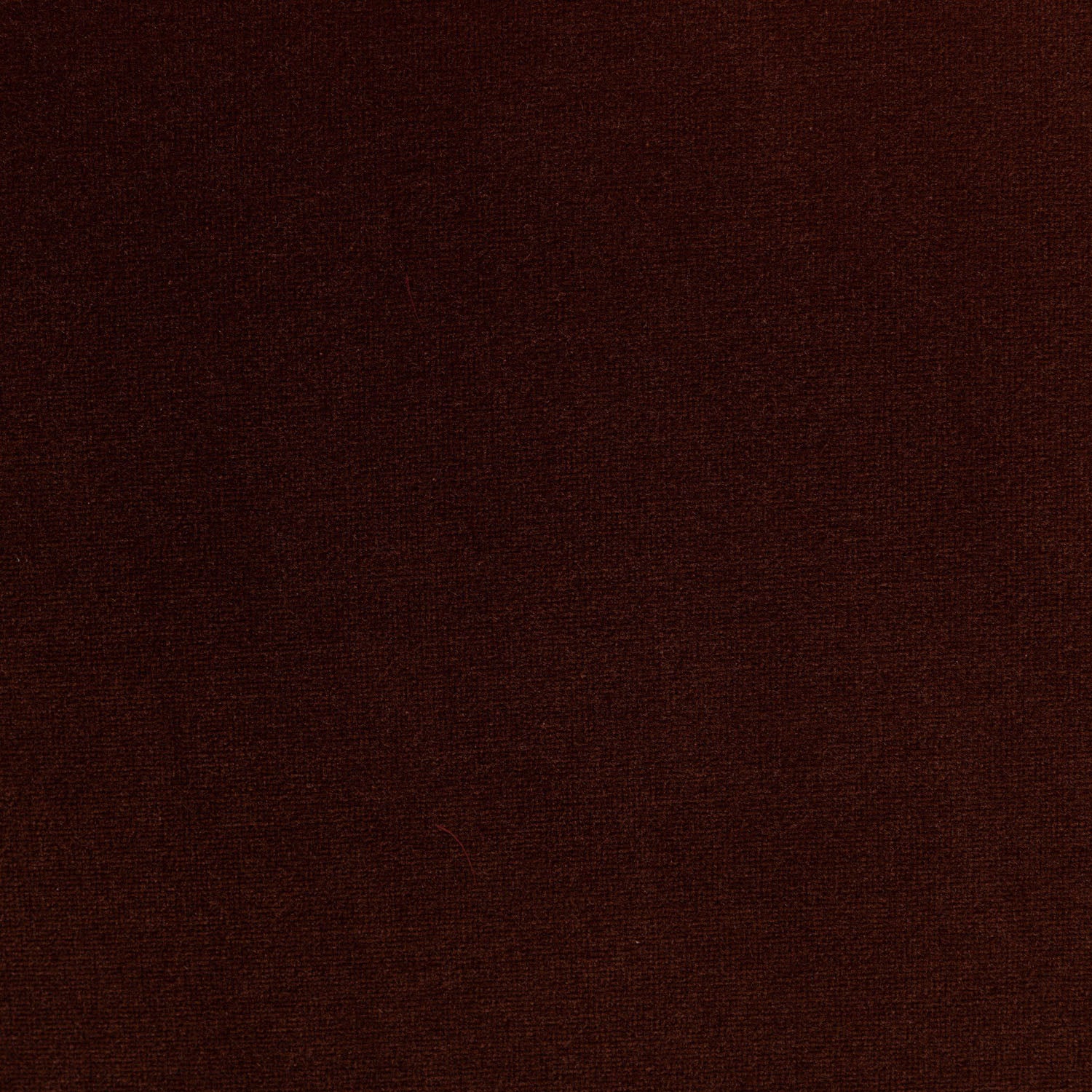 Four Hands Dover Velvet Bed