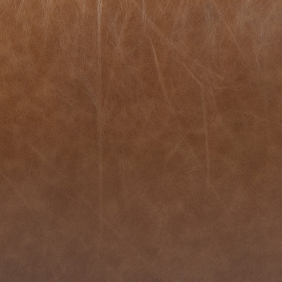 Four Hands Sherman Desk Chair