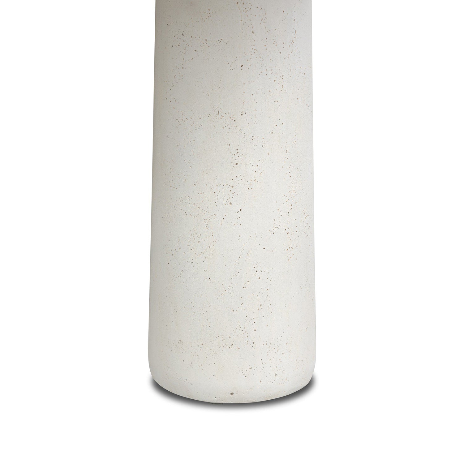 Four Hands Rye 48in Outdoor Dining Table