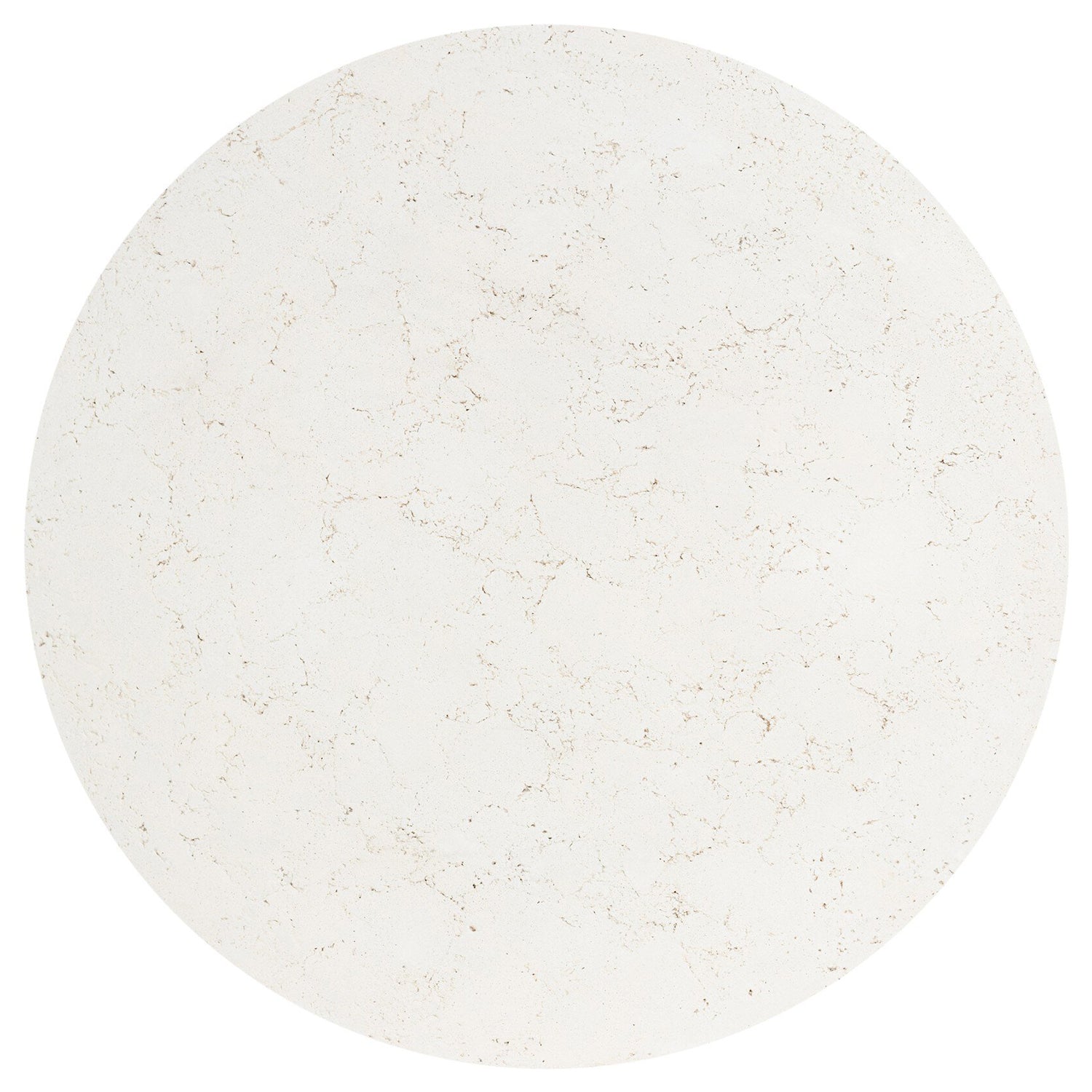 Four Hands Rye 48in Outdoor Dining Table