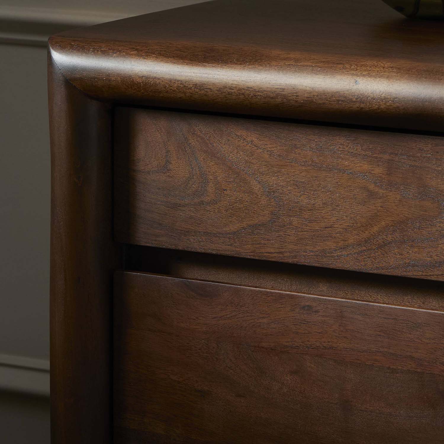 Four Hands Nigel Nightstand Set of 2