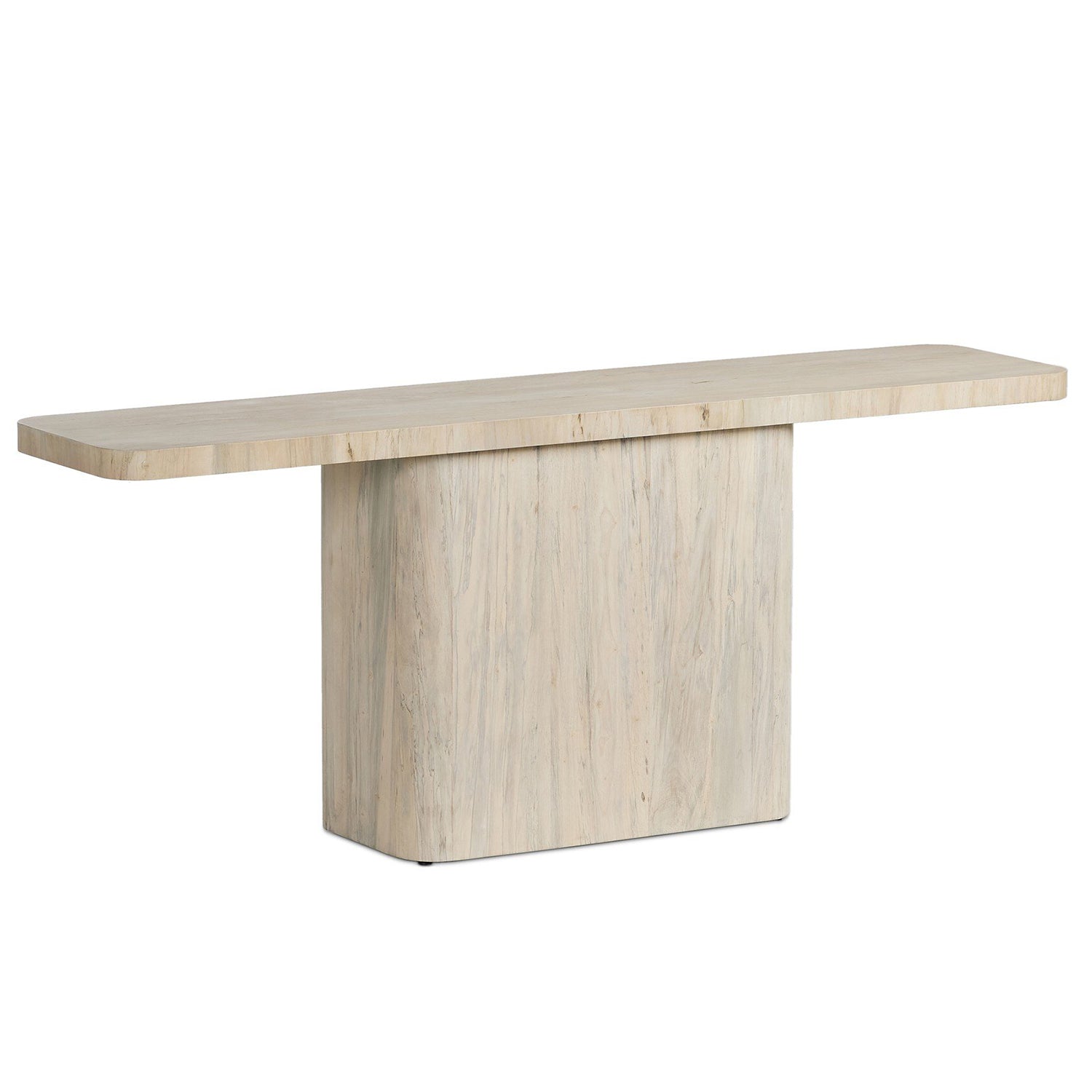 Four Hands Esmi Console Table