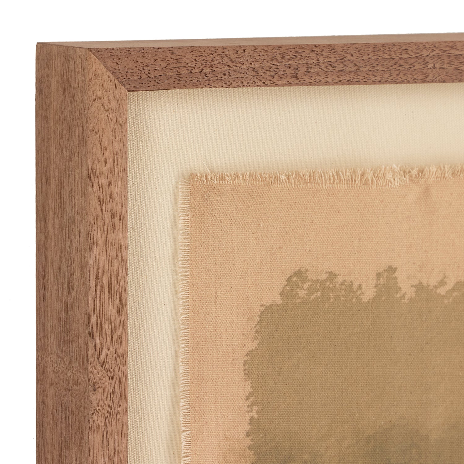 Four Hands Daughters of the Water Framed Artwork Set