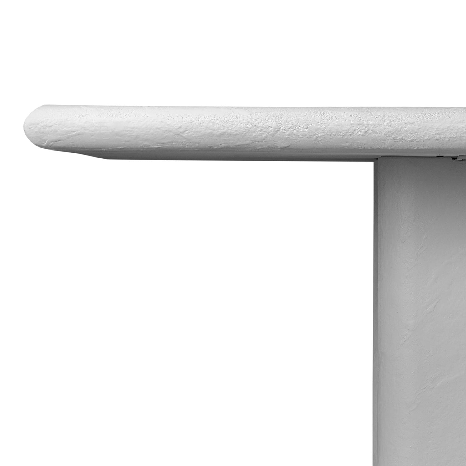 Four Hands Necchi Dining Table