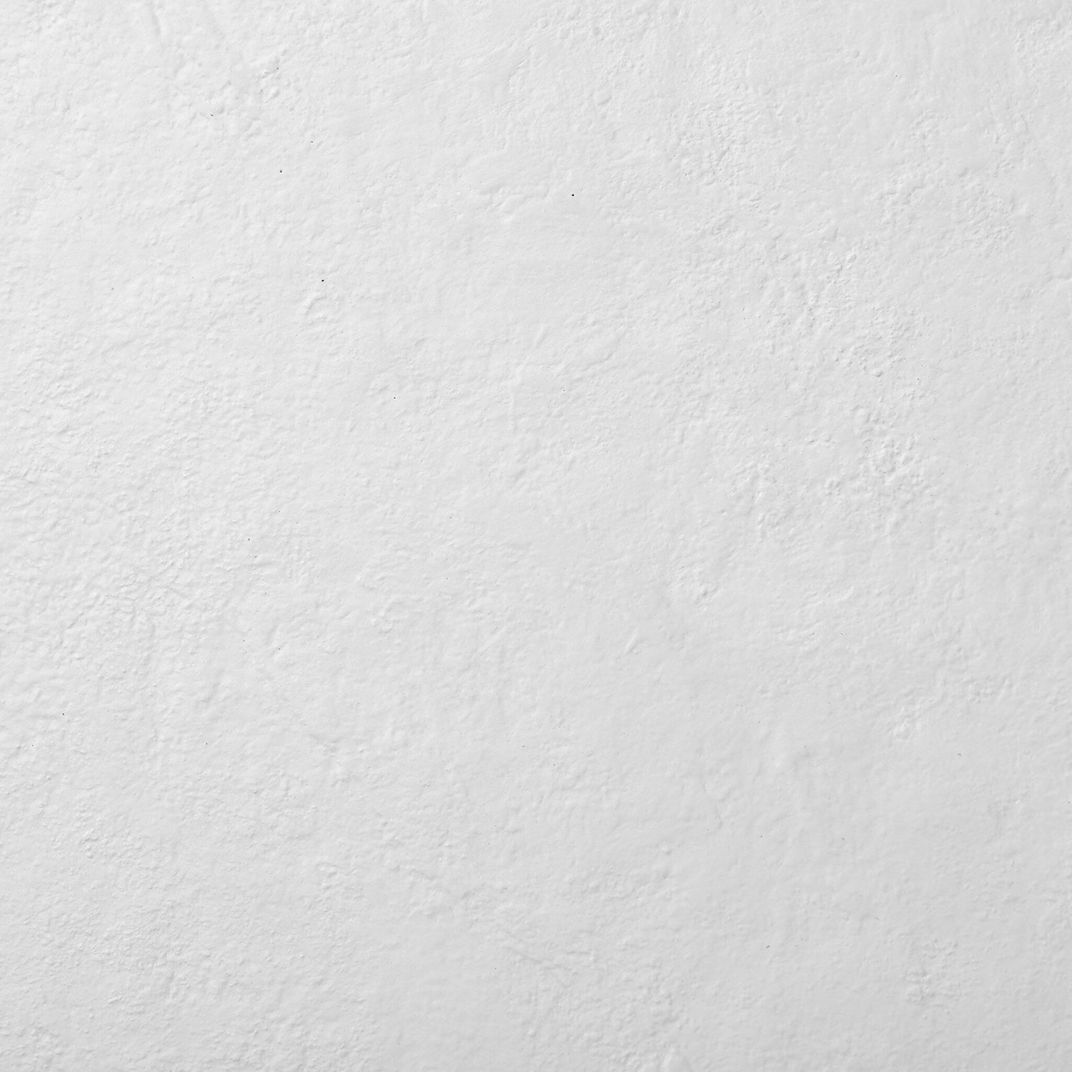 Four Hands Necchi Dining Table