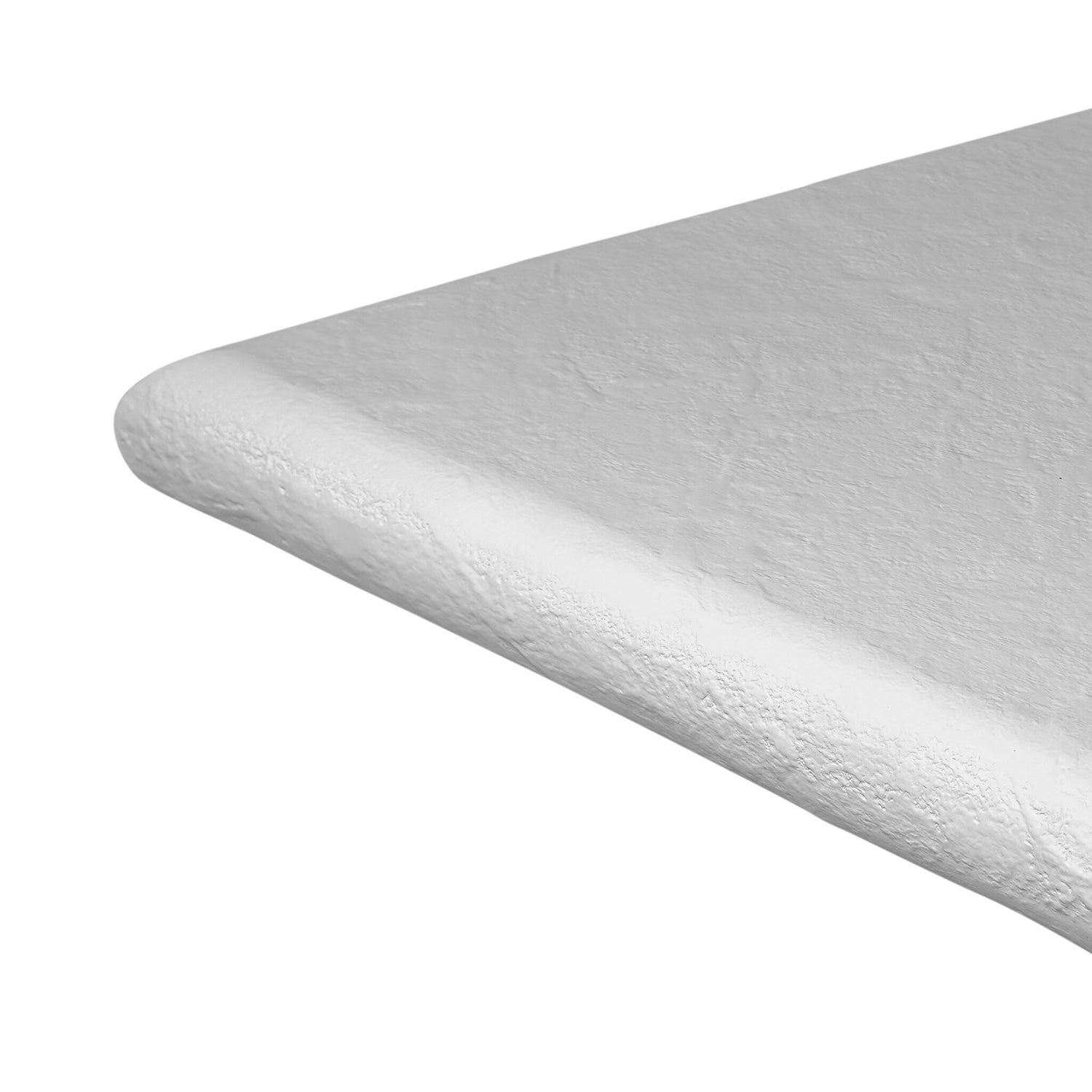 Four Hands Necchi Dining Table