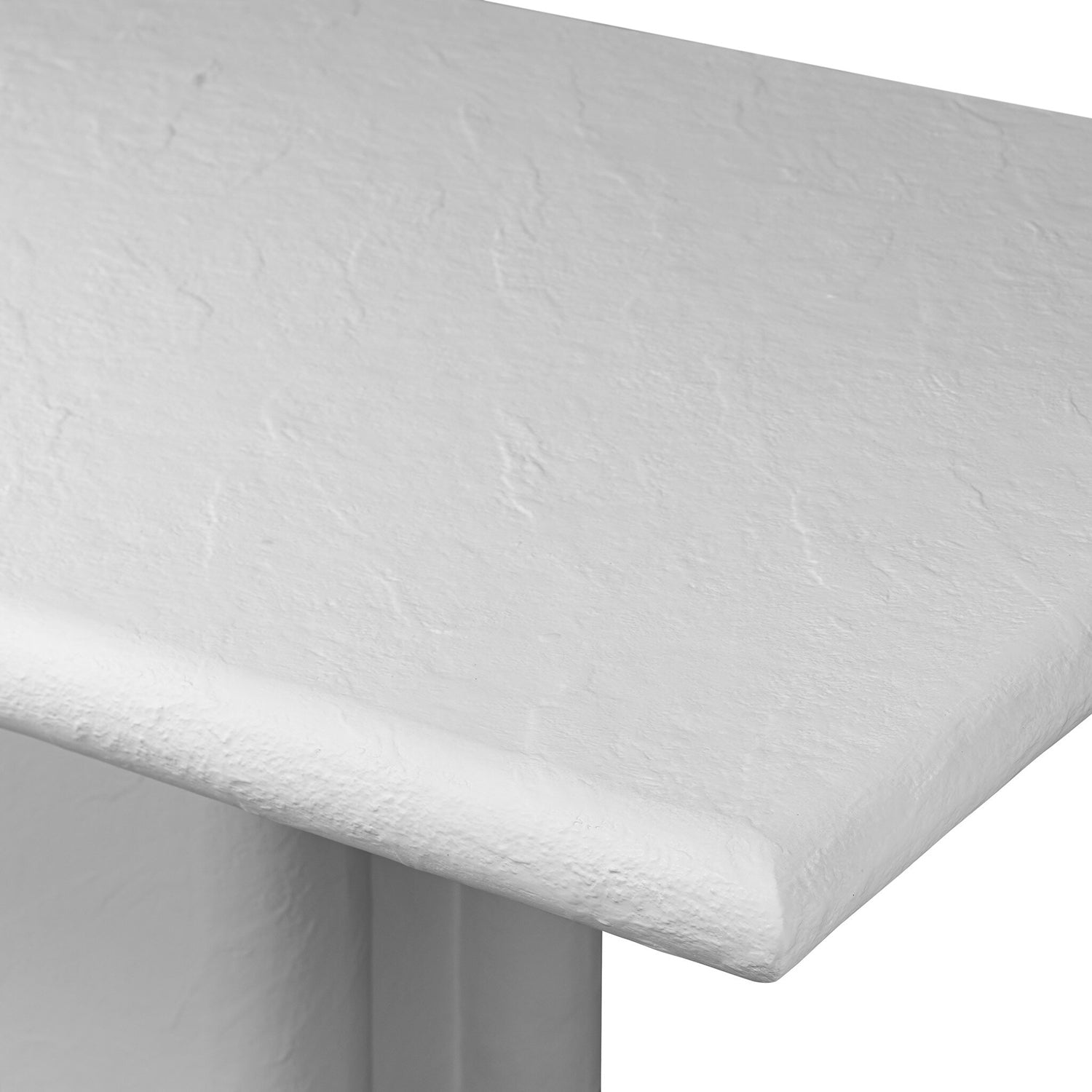 Four Hands Necchi Dining Table