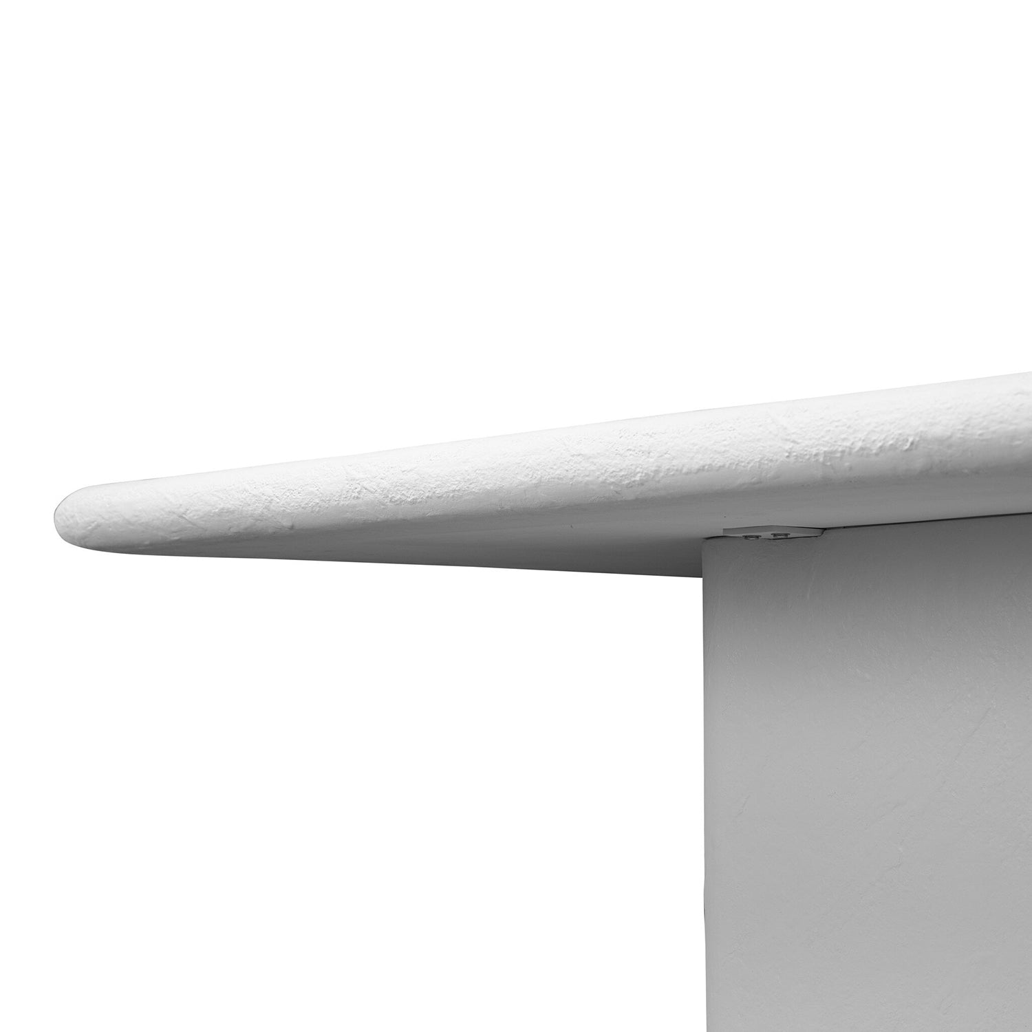 Four Hands Necchi Dining Table