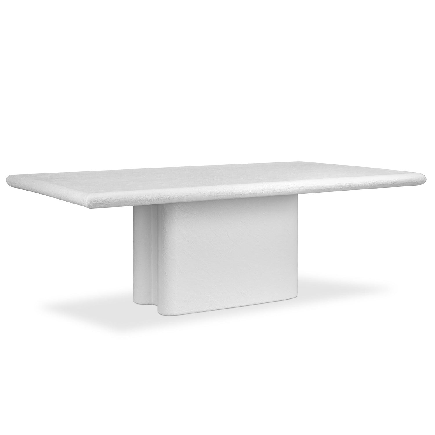Four Hands Necchi Dining Table