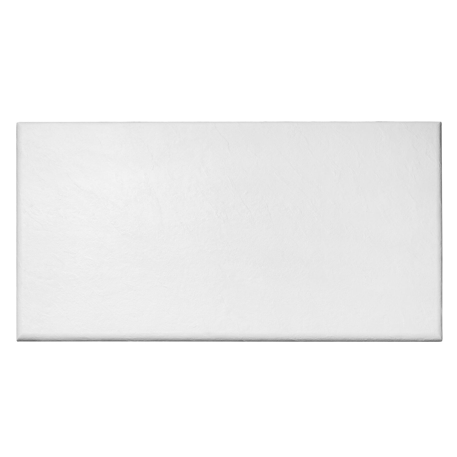 Four Hands Necchi Dining Table