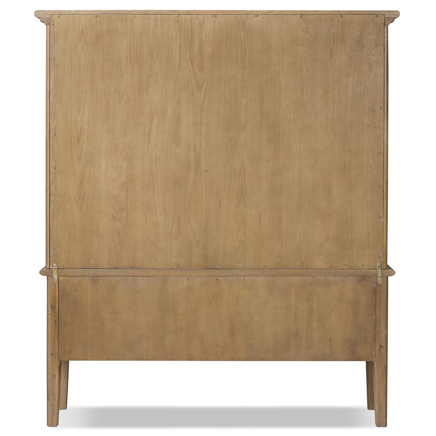 Four Hands Whitman Cabinet