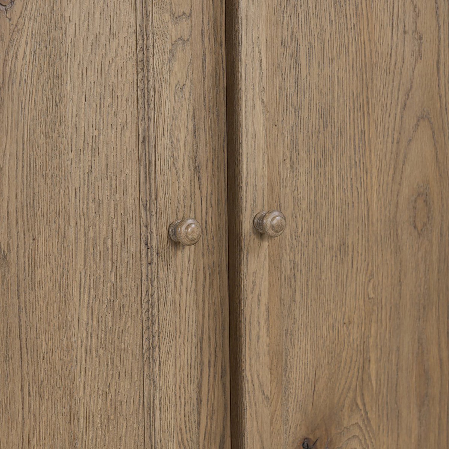 Four Hands Whitman Cabinet