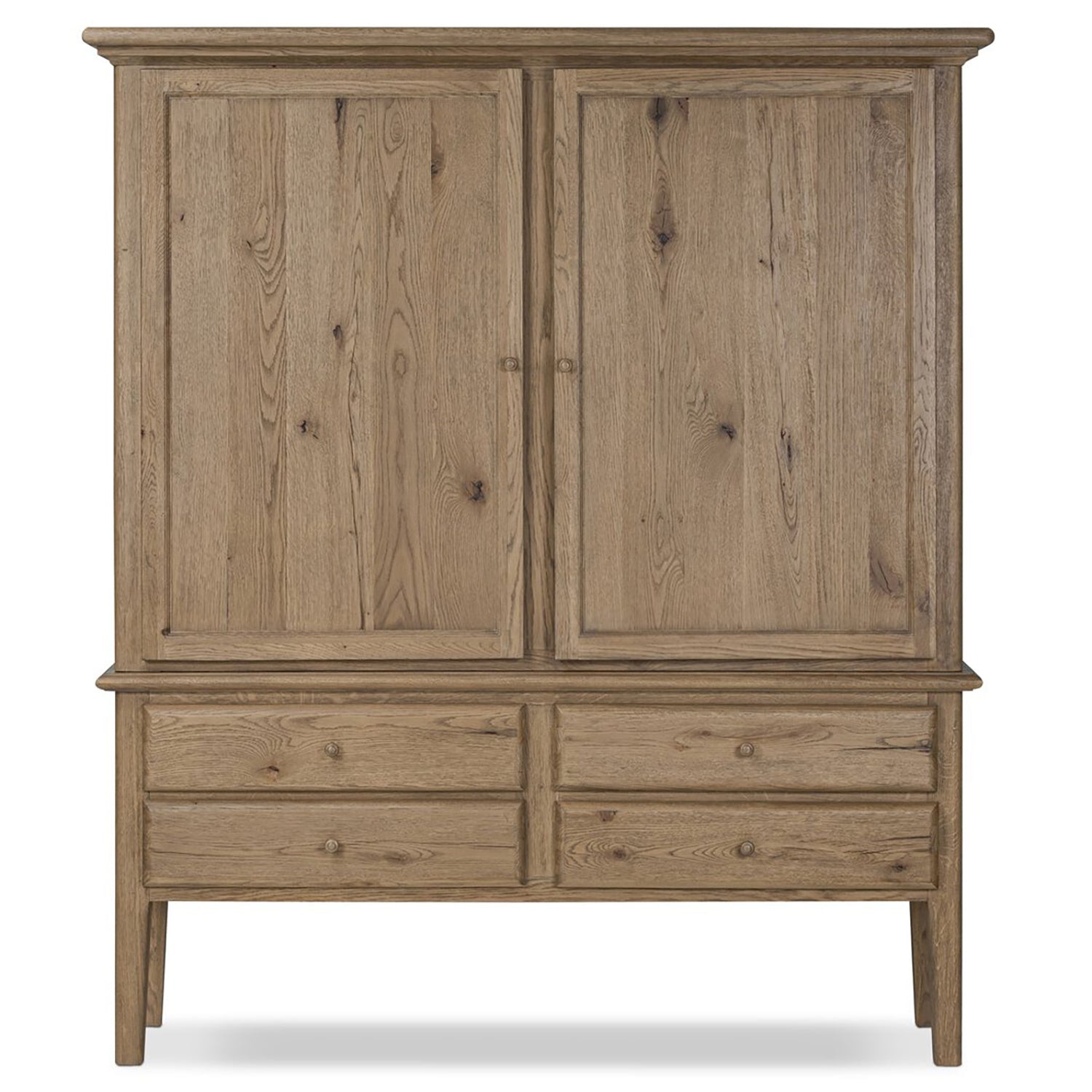 Four Hands Whitman Cabinet