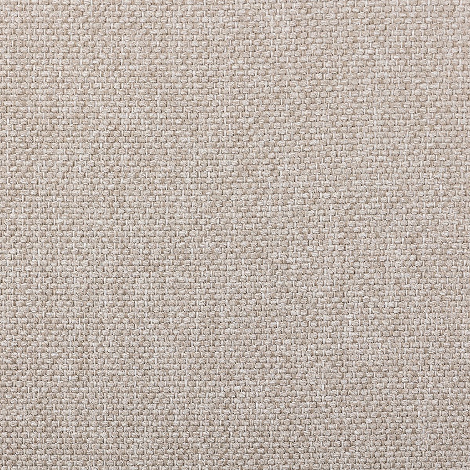 Four Hands Tally Outdoor Sofa