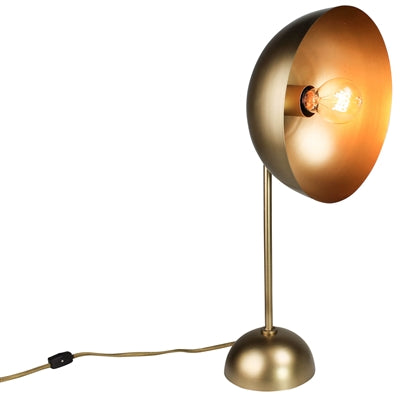 Rhea Table Lamp