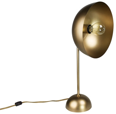Rhea Table Lamp