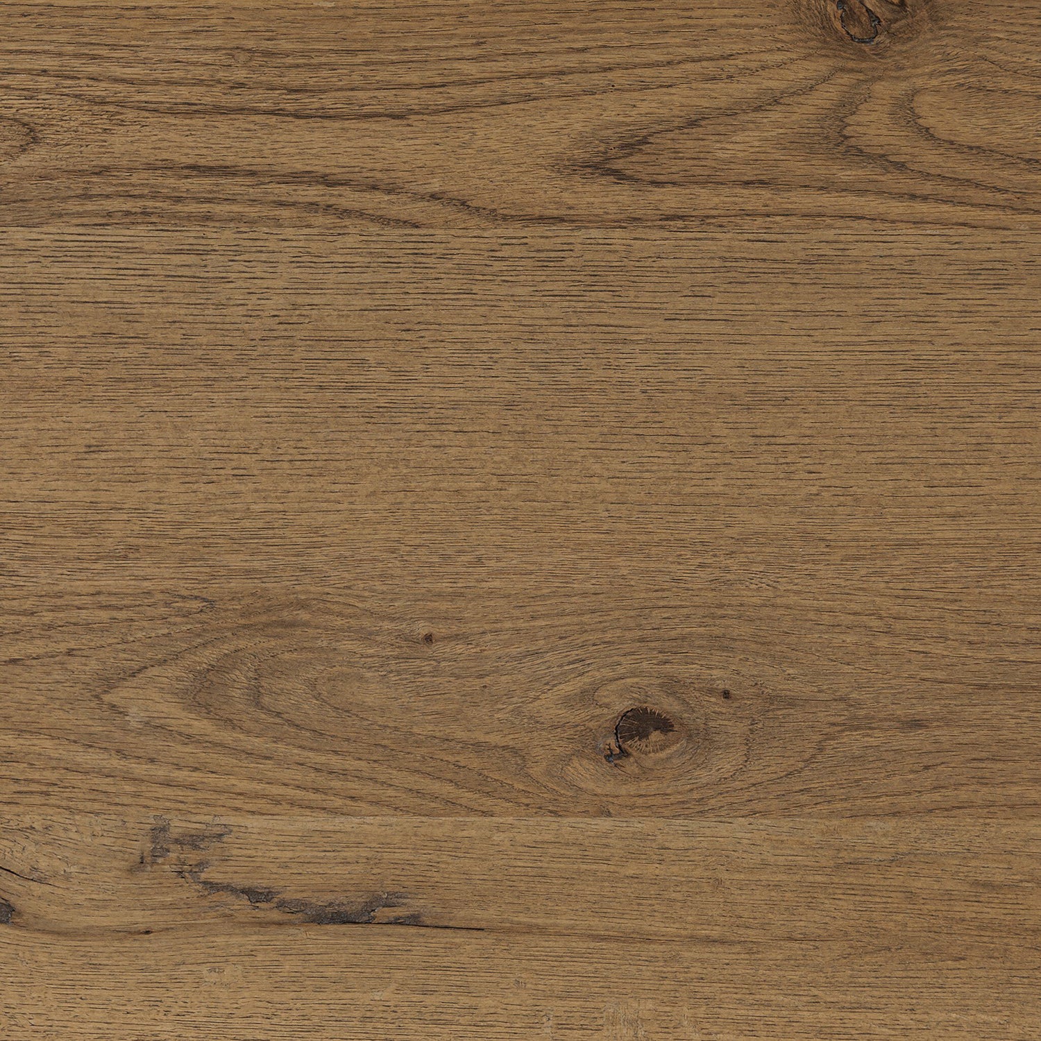 Four Hands Bergstrom Media Console