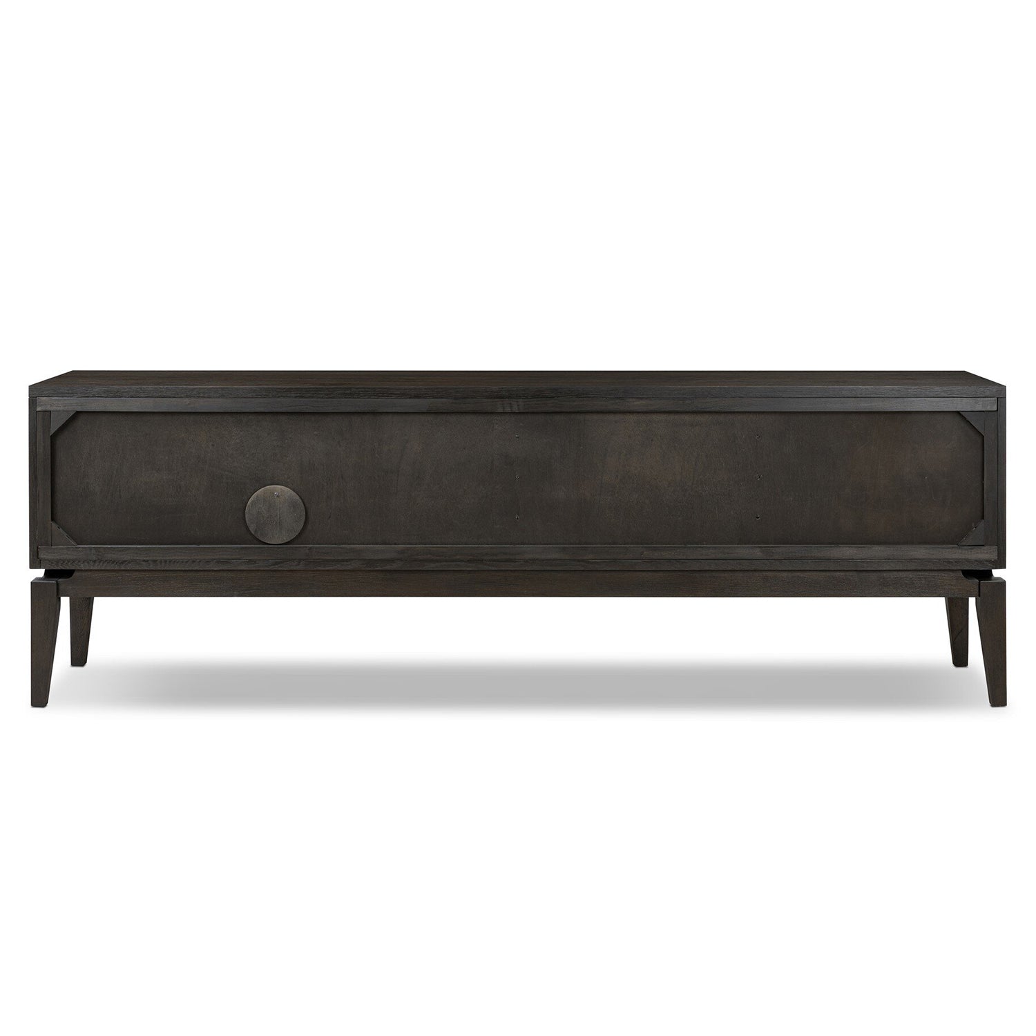 Four Hands Bergstrom Media Console